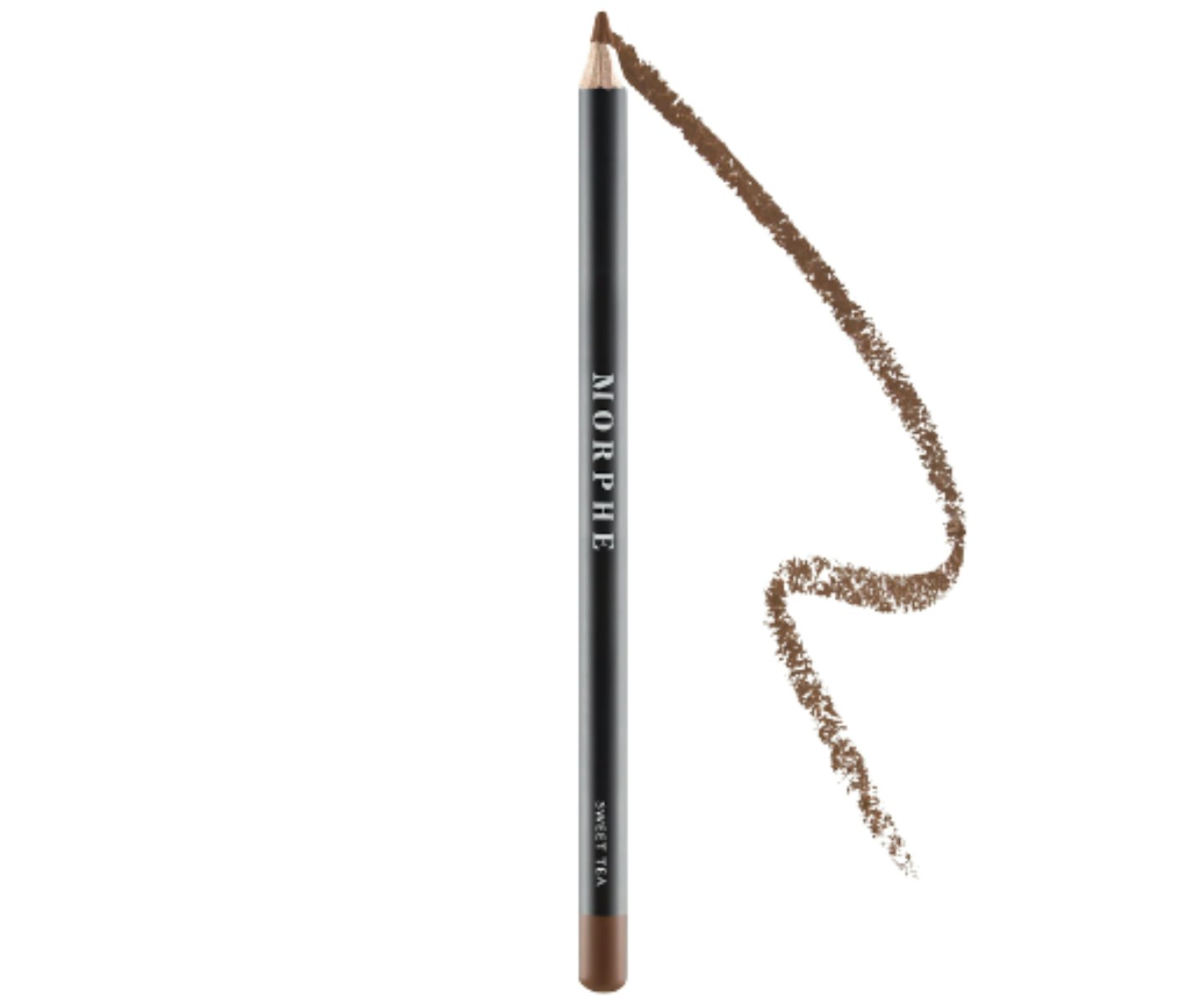 A picture of the Morphe Lip Pencil in the shade Sweet Tea