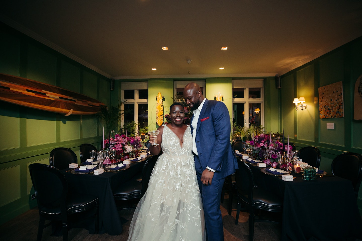 Candice Brathwaite wedding dresses ideas