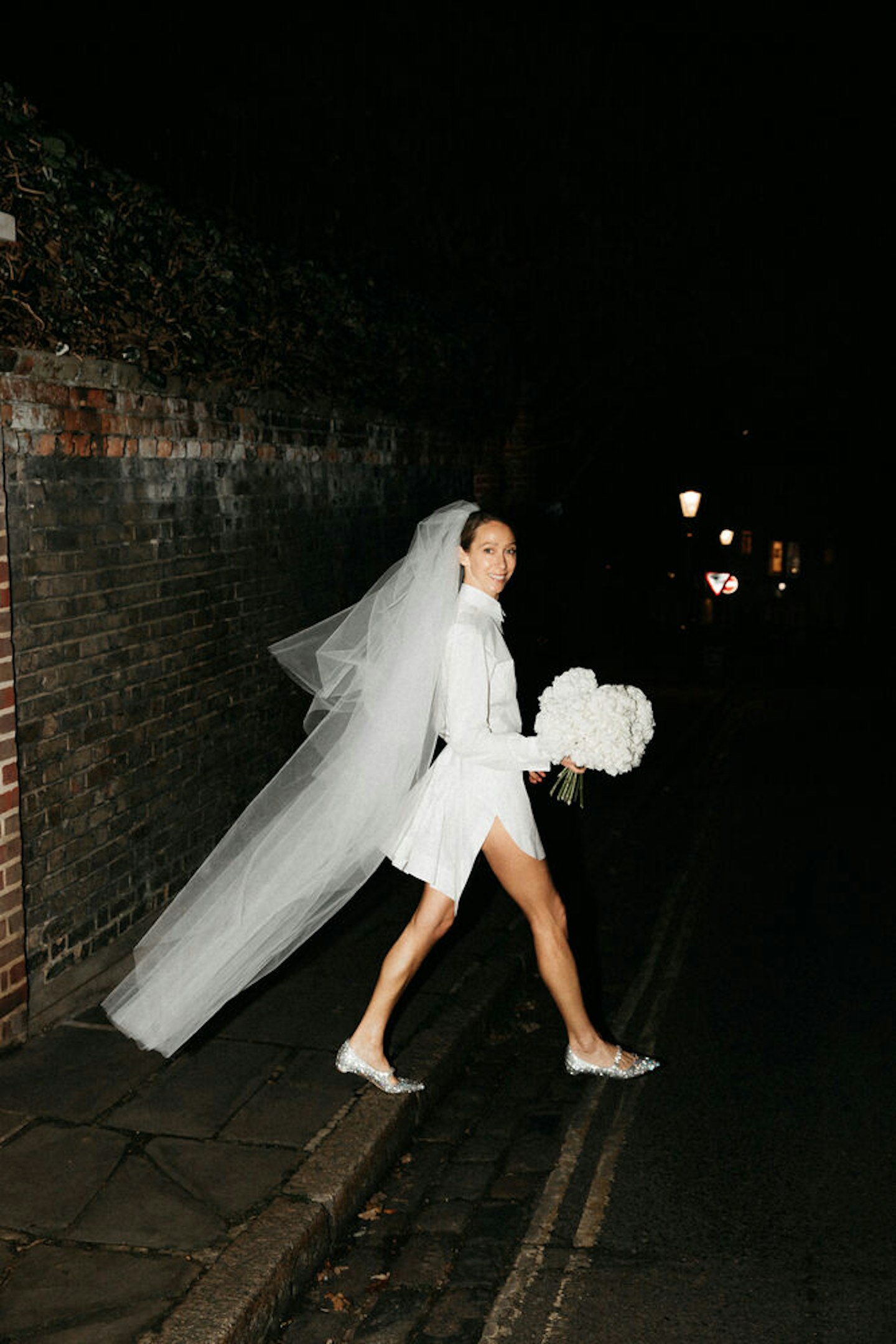 Holly Scott Lidgett wedding dresses ideas