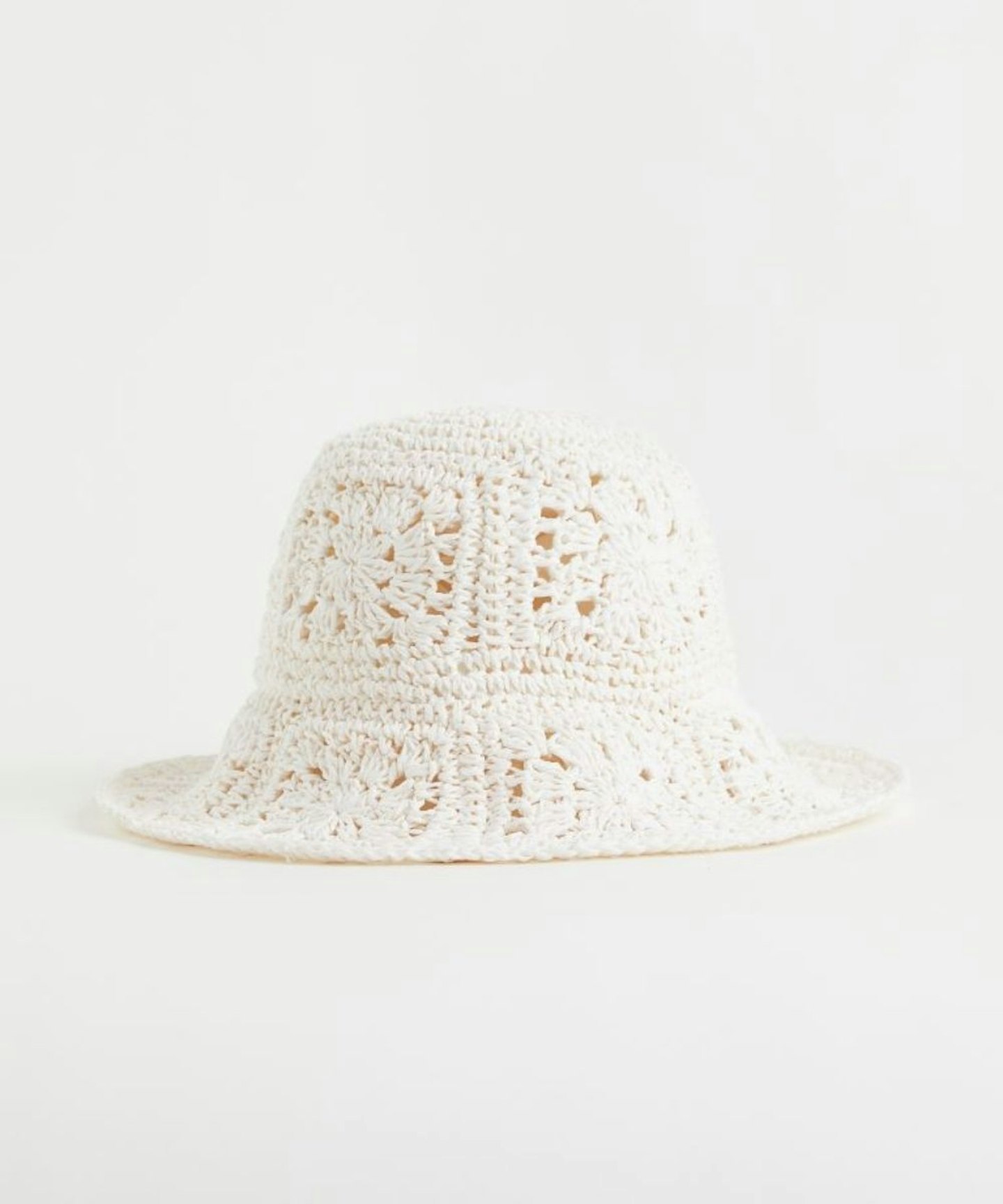 Straw Hat