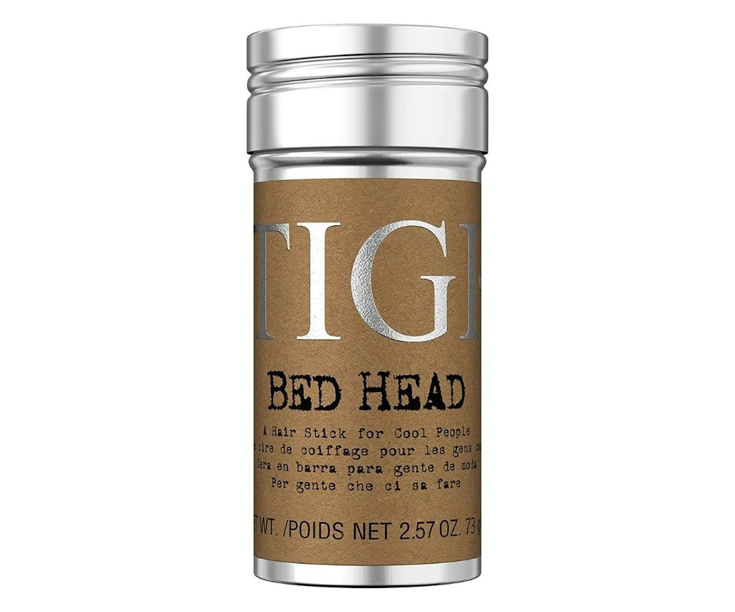 Bed Head Tigi Hair Wax Stick