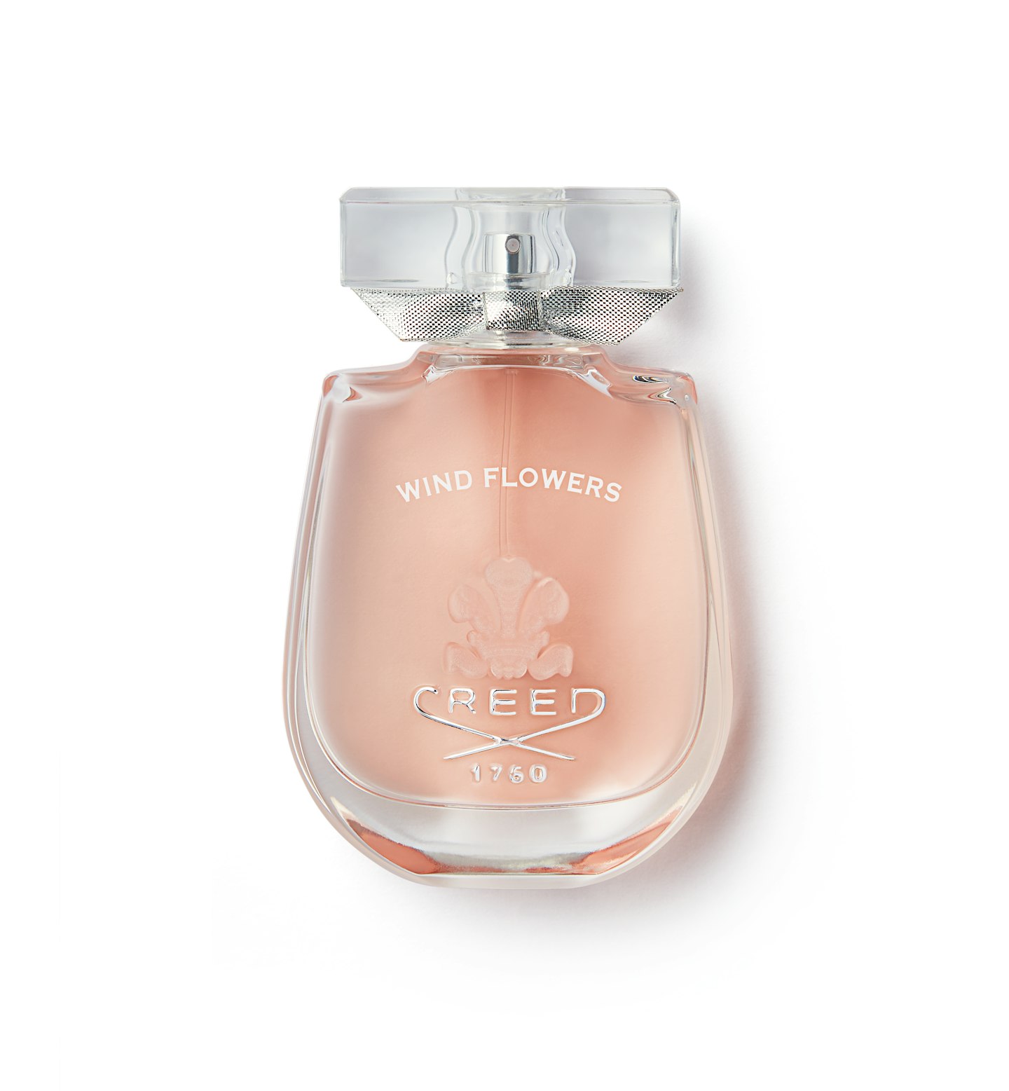 Creed Wind Flowers Eau de Parfum
