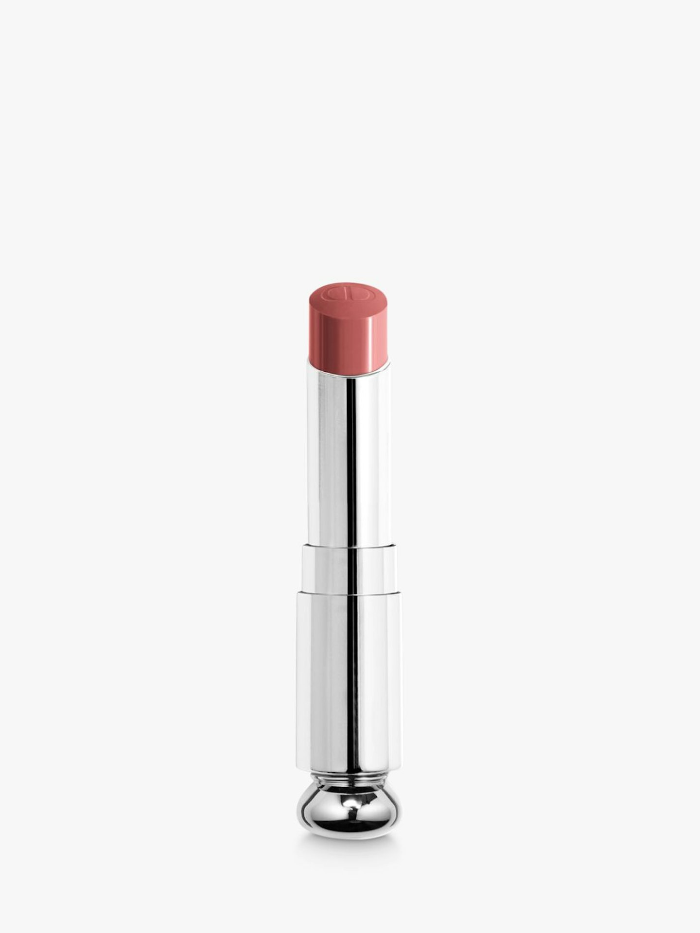 Dior Addict Shine Lipstick Refill, £26.50