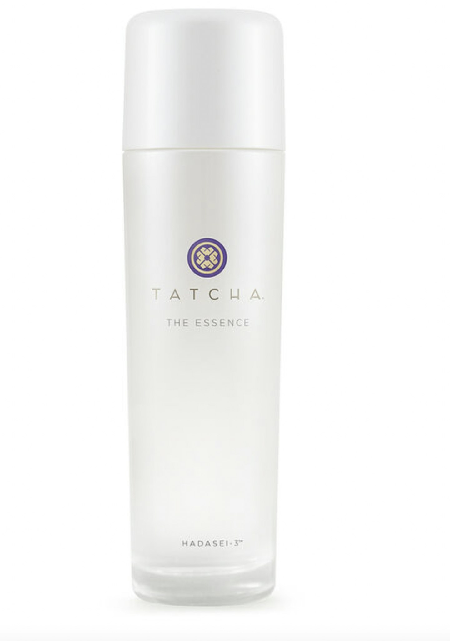 Tatcha The Essence, £95