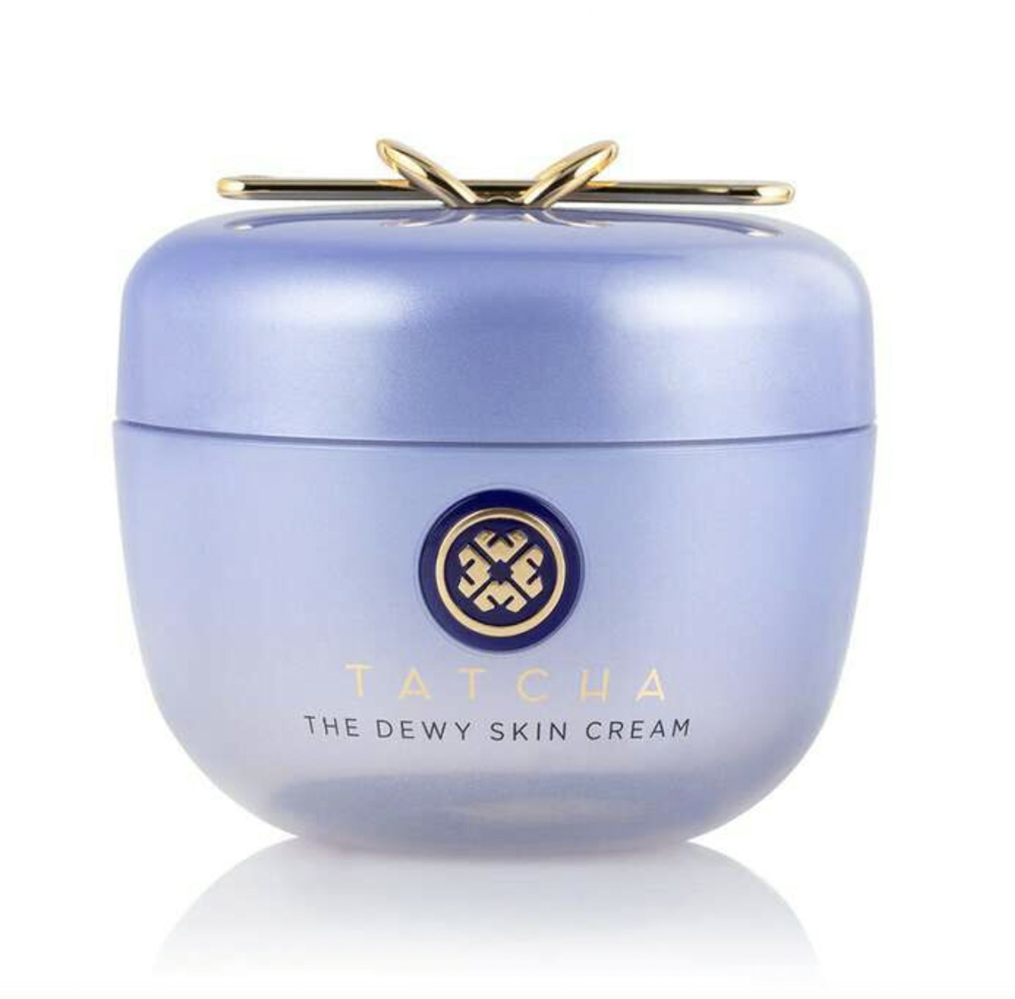 Tatcha The Dewy Skin Cream, £63