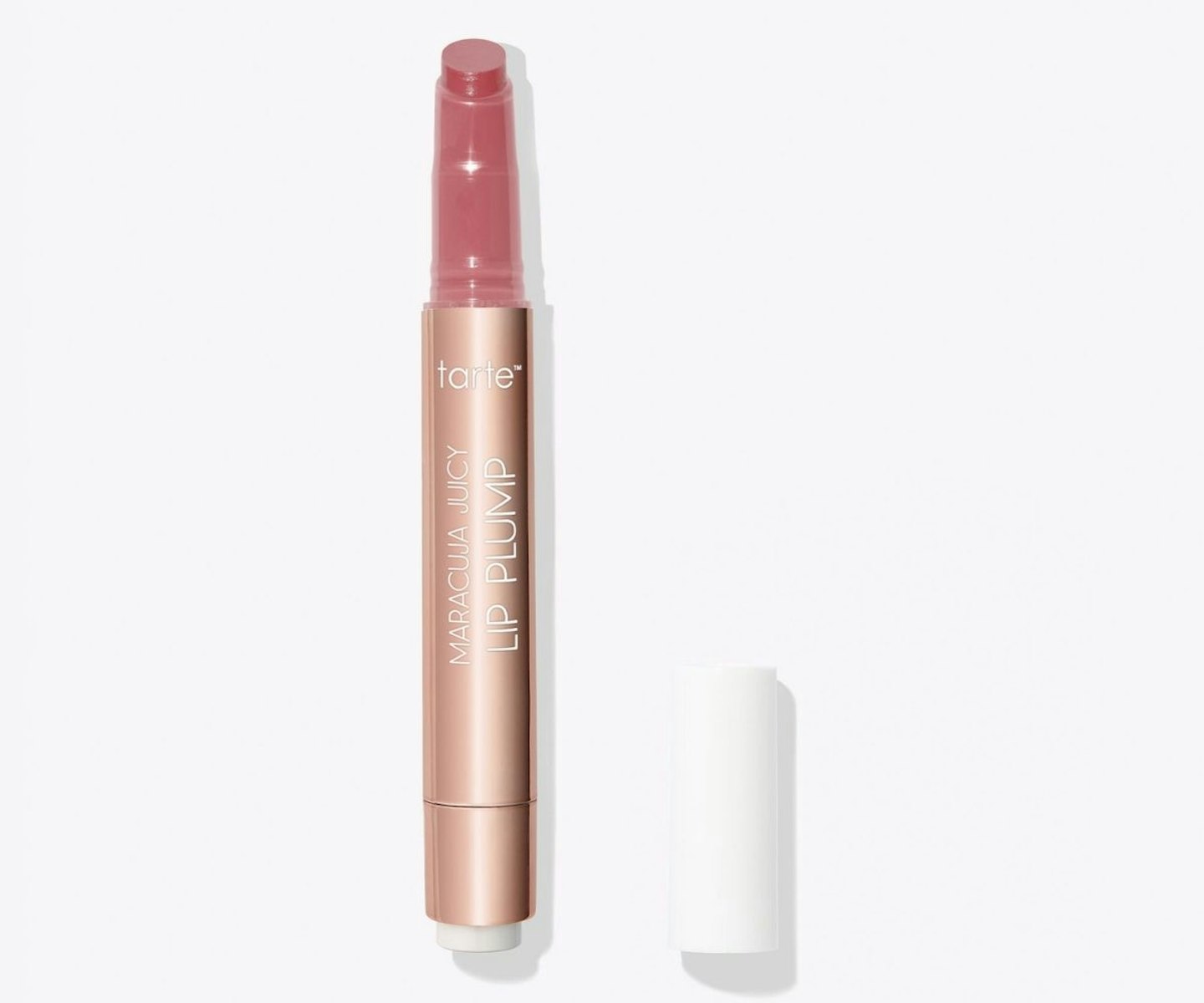 Maracuja Juicy Lip Plump