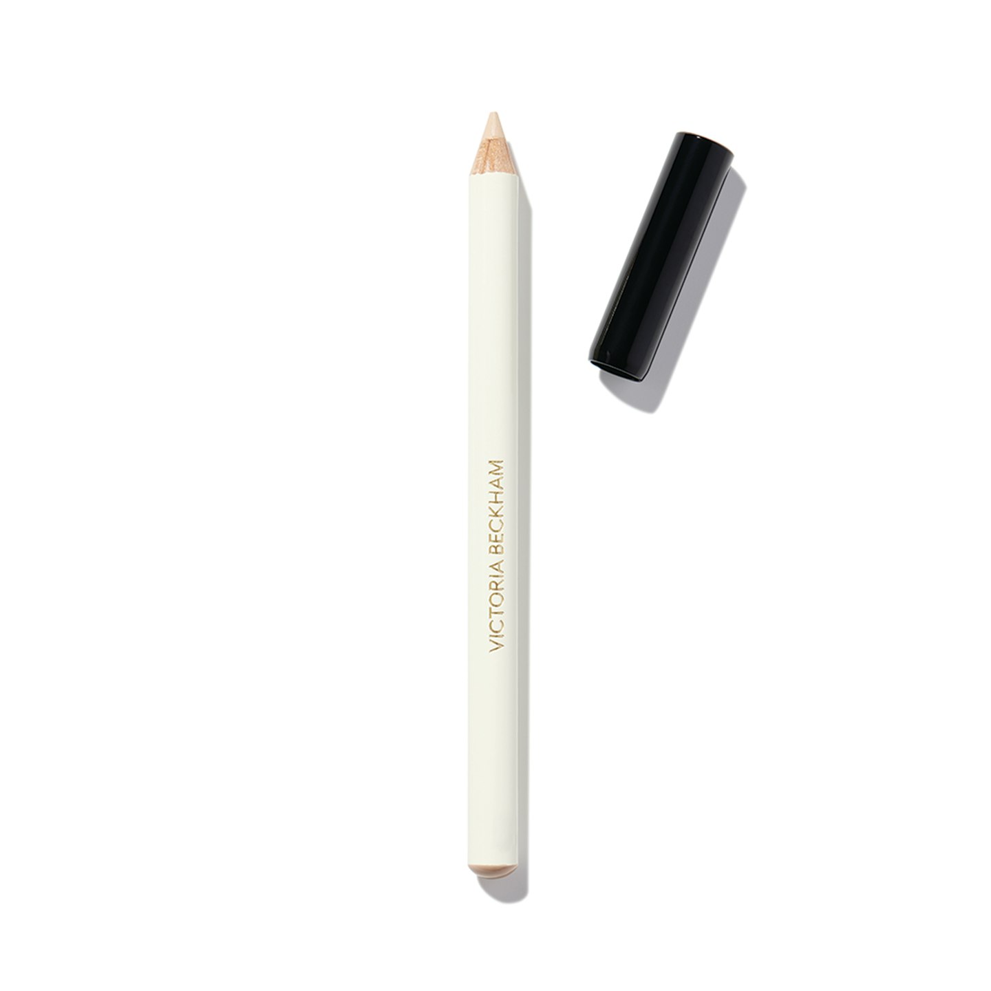 Victoria Beckham Beauty Instant Brightening Waterline Pencil, £22