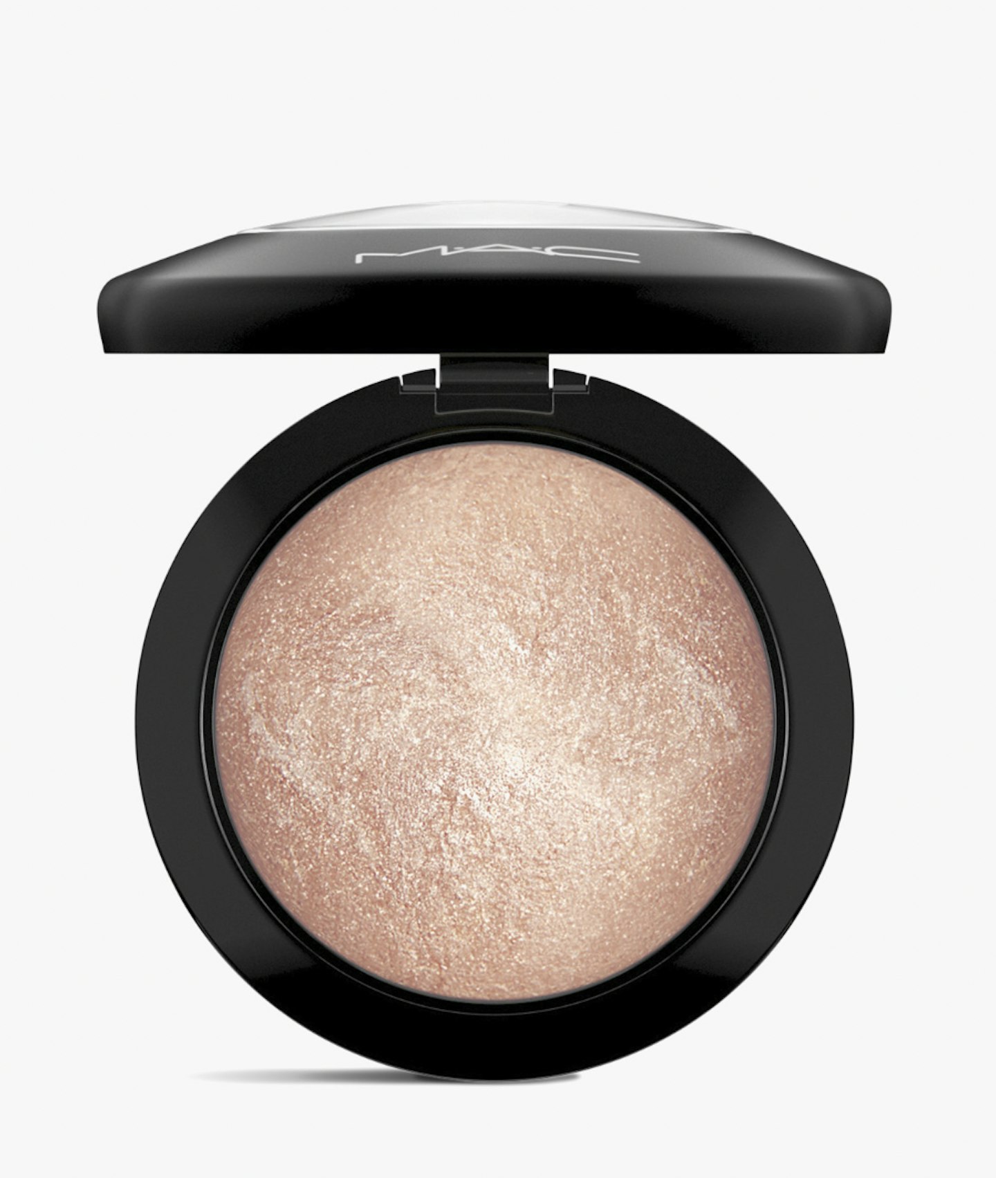 MAC Mineralize Skin Finish, Soft and Gentle, £27