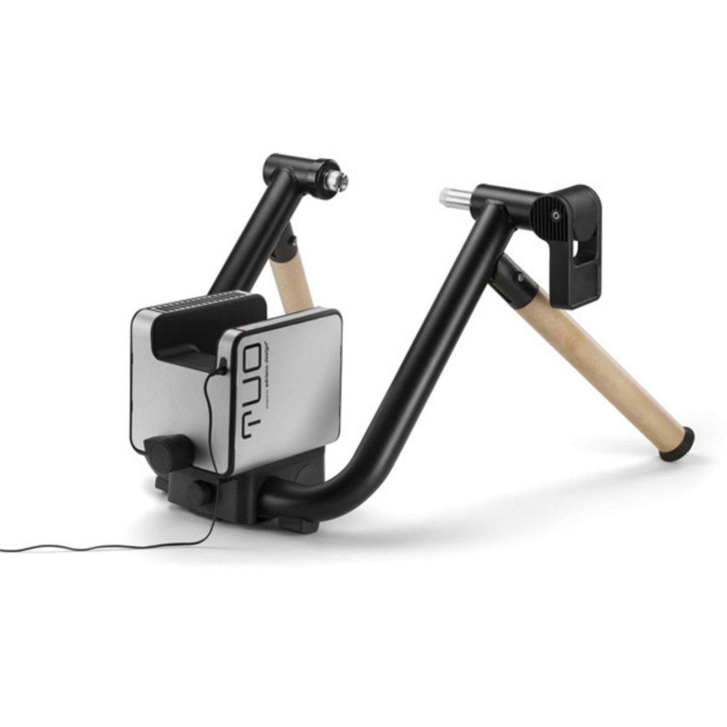 Elite, Tou Smart Turbo Trainer, £298