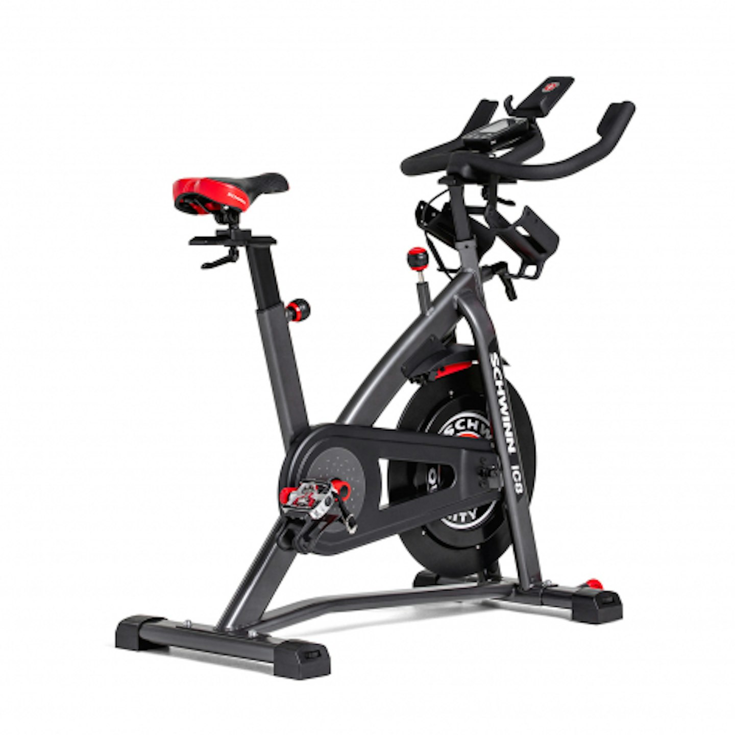 Schwinn, IC8, £799