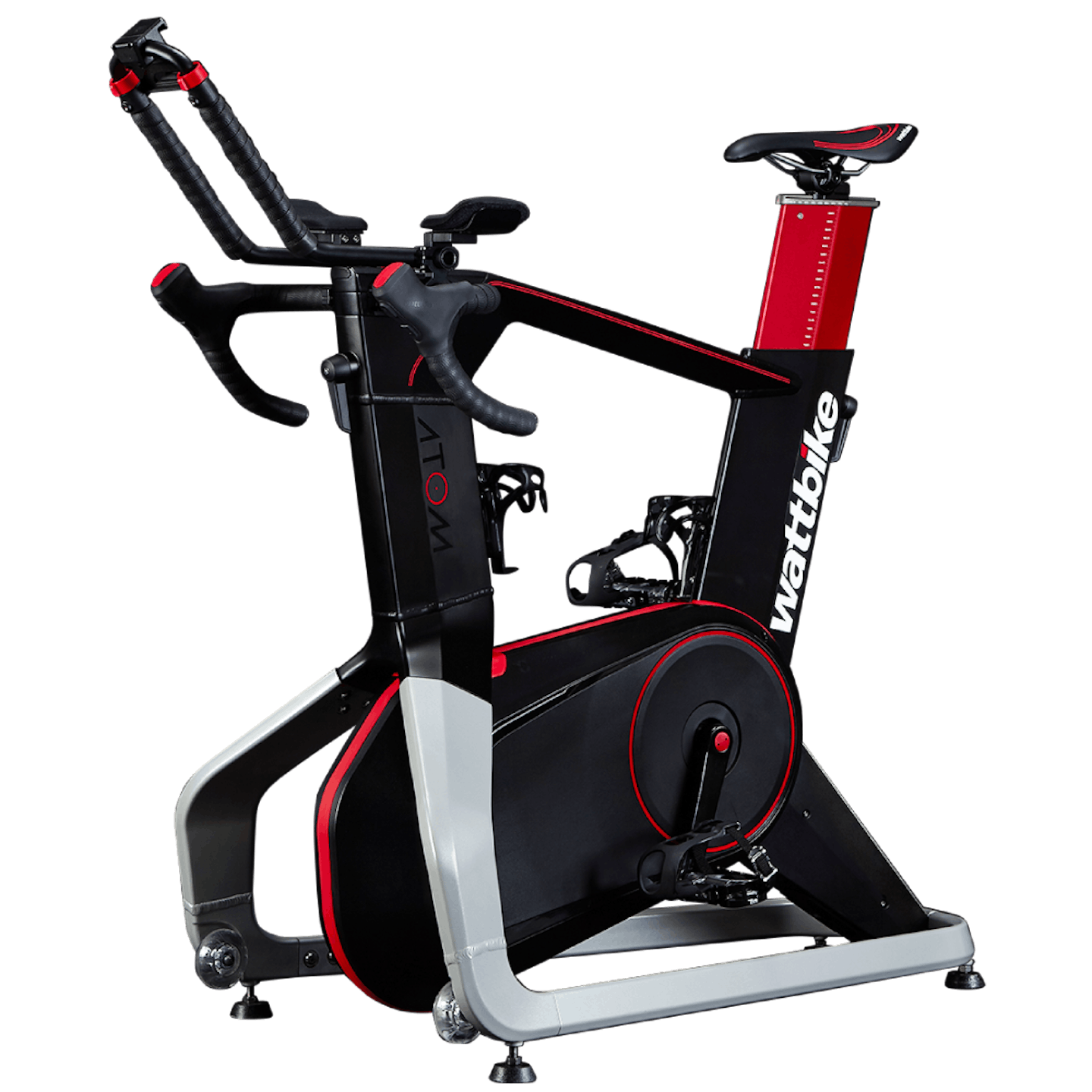 Wattbike, Atom, £1,999