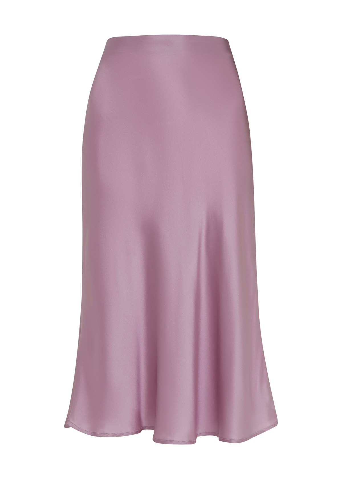 Shop The Whistles x Hai Collaboration