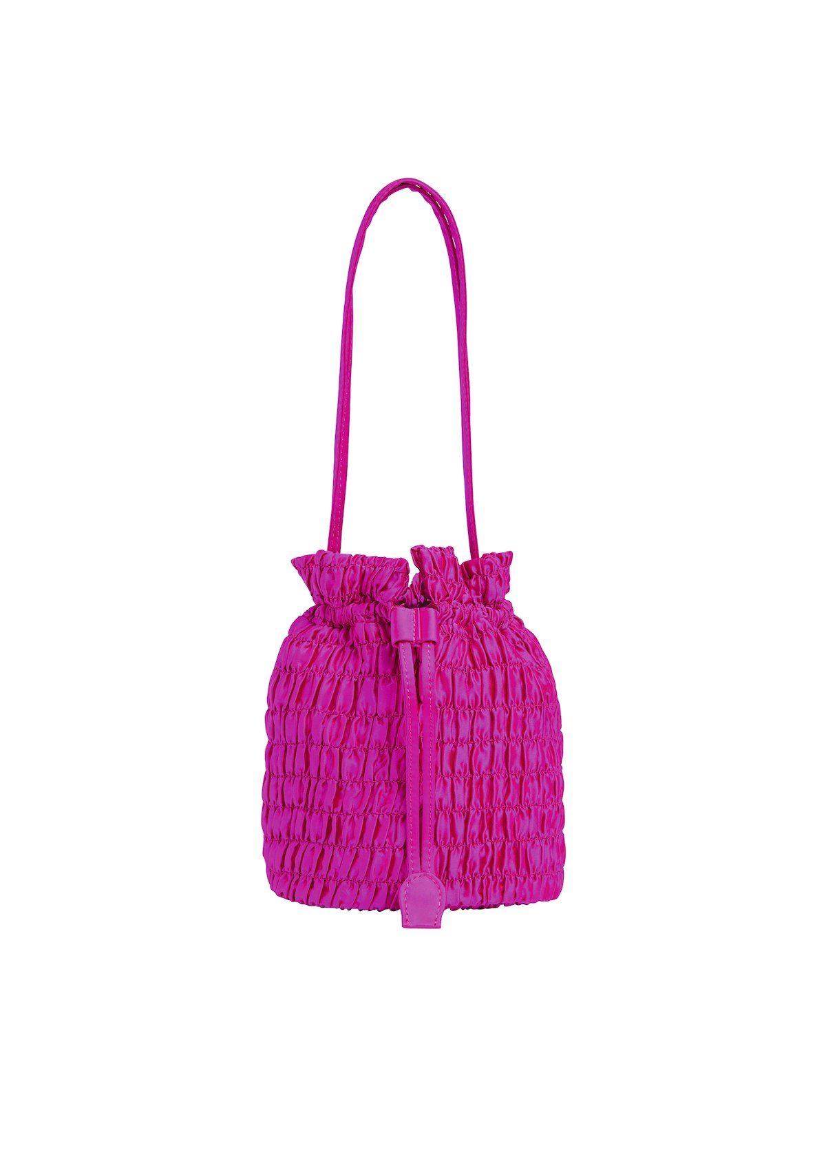 Shop The Whistles x Hai Collaboration