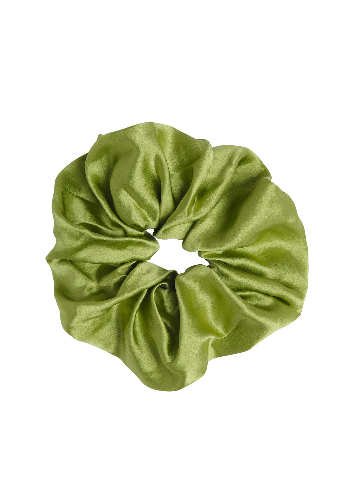 Shop The Whistles x Hai Collaboration