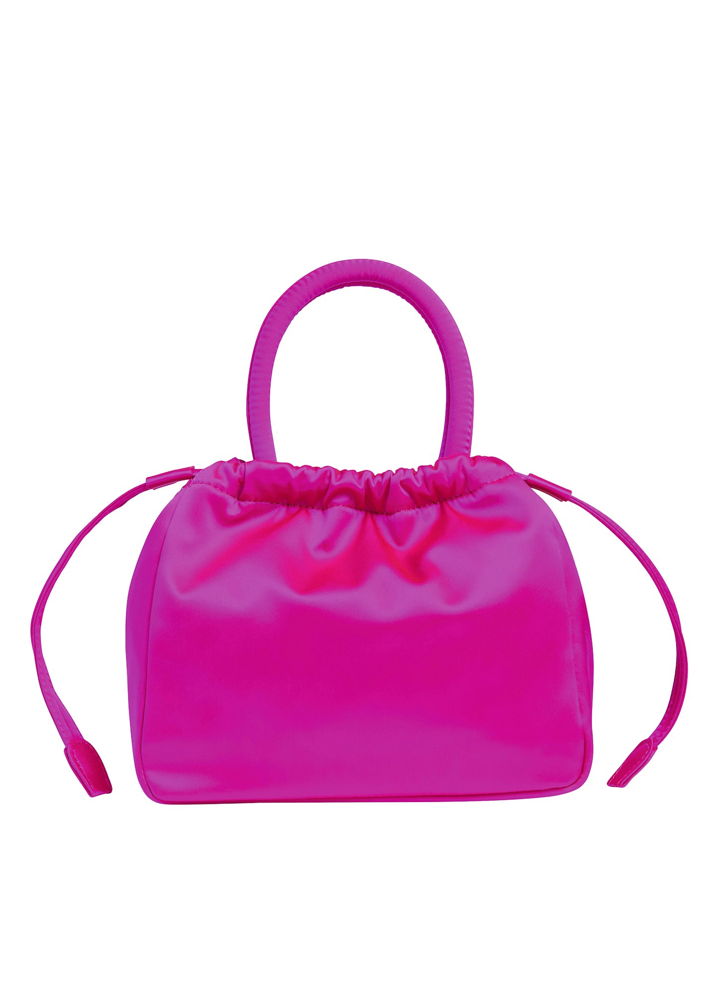 Whistles x Hai Collaboration  Elsie Bag in Pink, £108