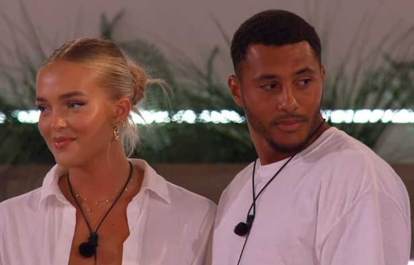 love island mary bedford aaron simpson