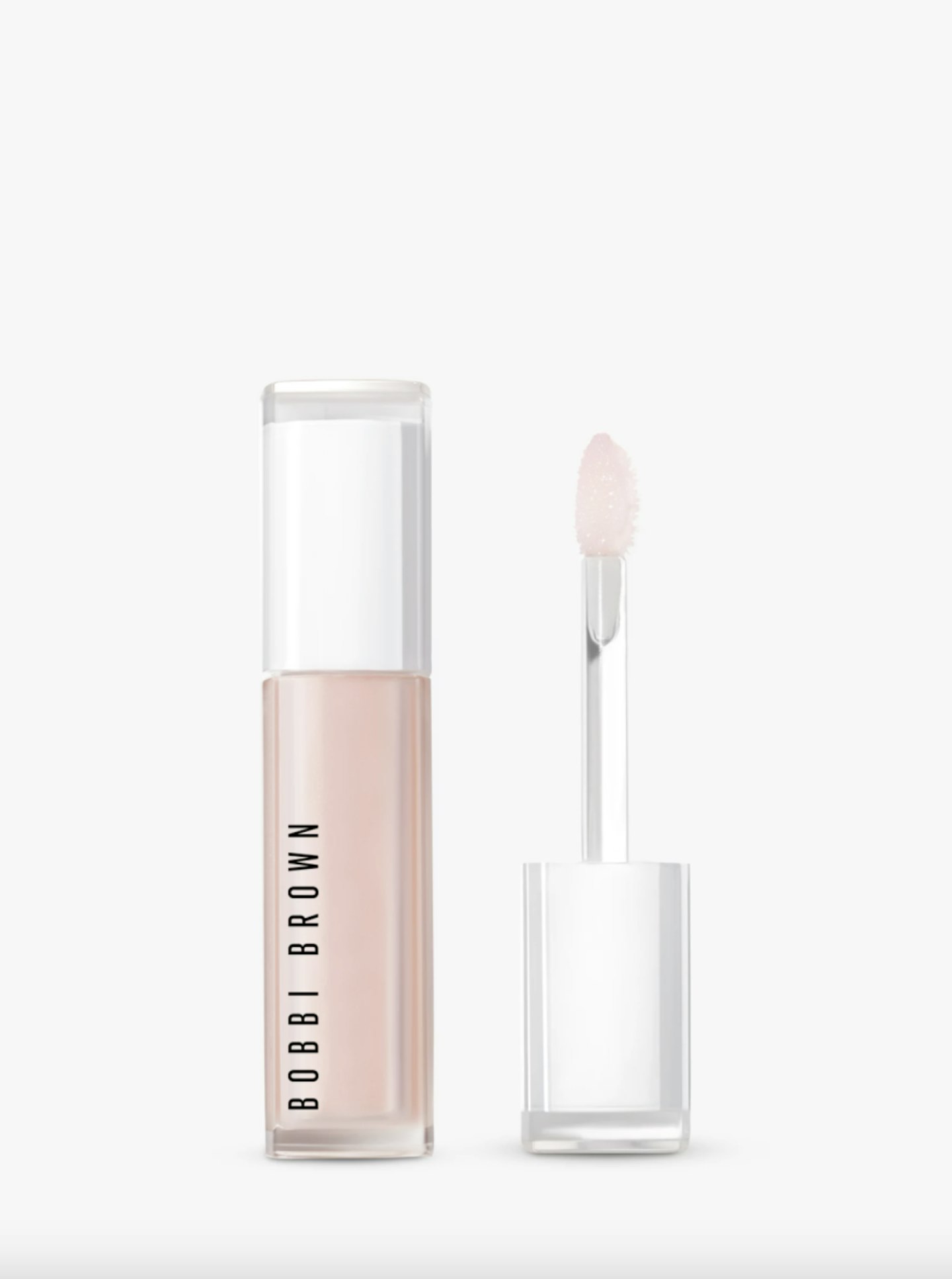 Bobbi Brown, Extra Plump Lip Serum, £29