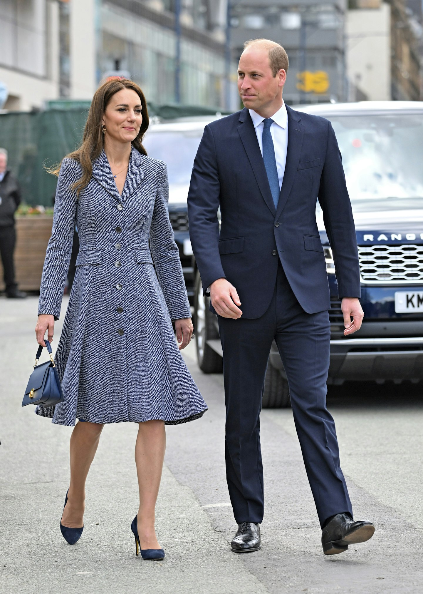 kate middleton prince william