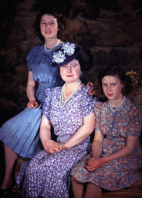 GettyImages-515170404.jpg