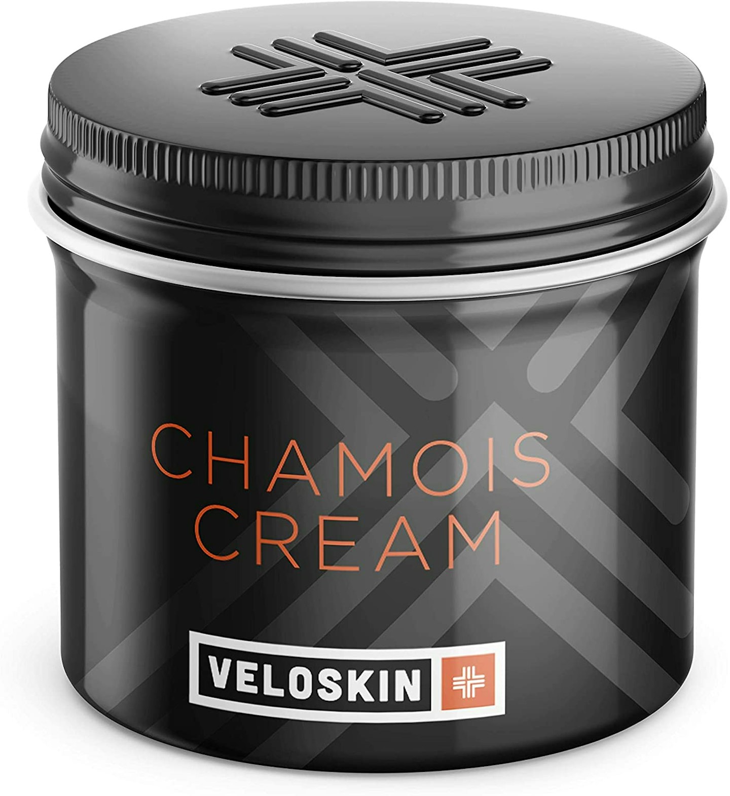 VeloSkin Premium Chamois Cream for Cycling