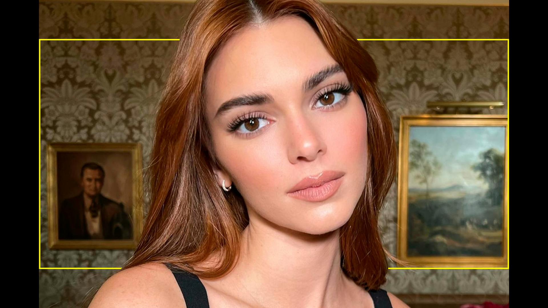 Everything You Need To Know About Eyelash Extensions | Grazia | Beauty & Hair - Vimarsana News