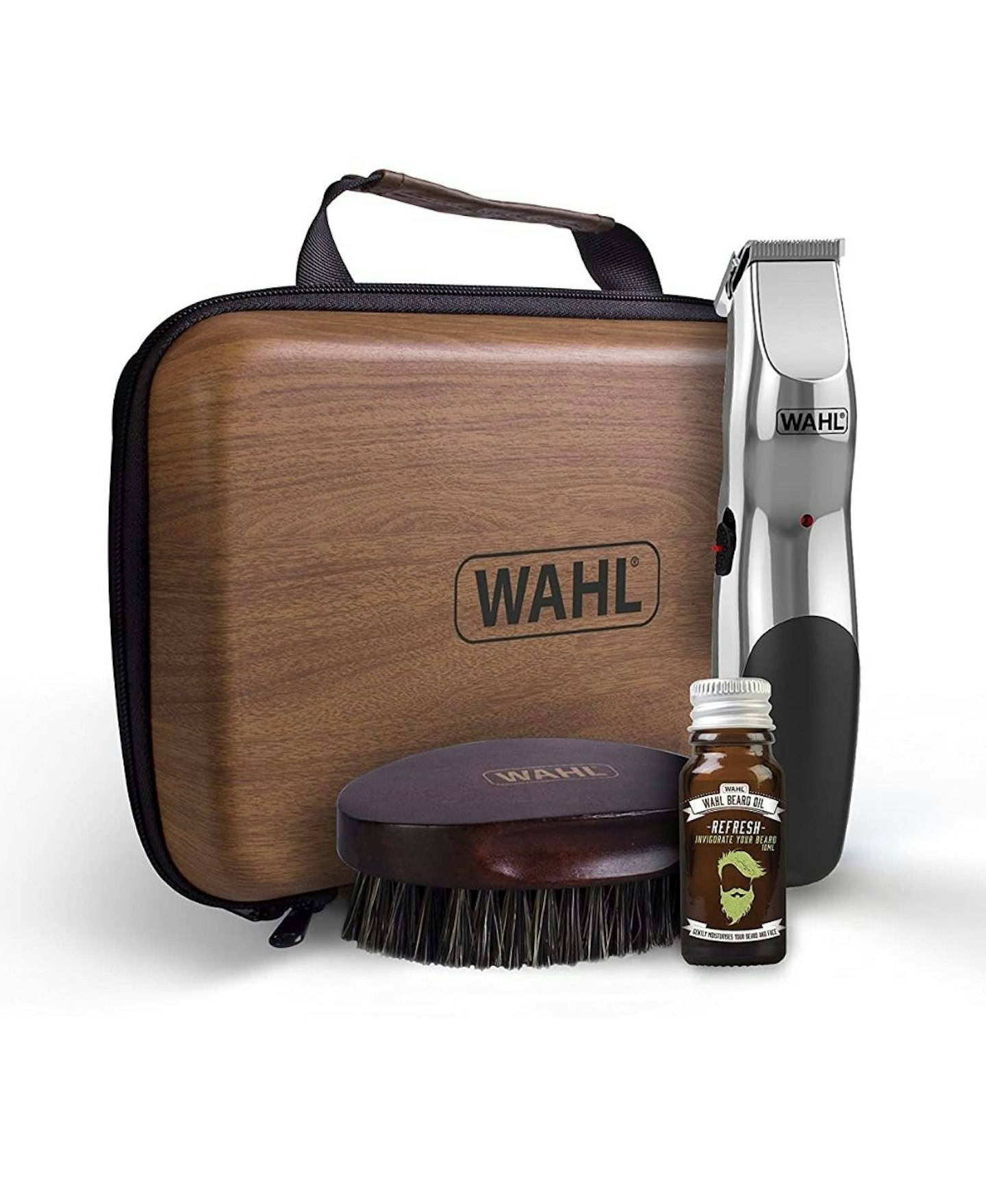 Wahl Father's Day Gift