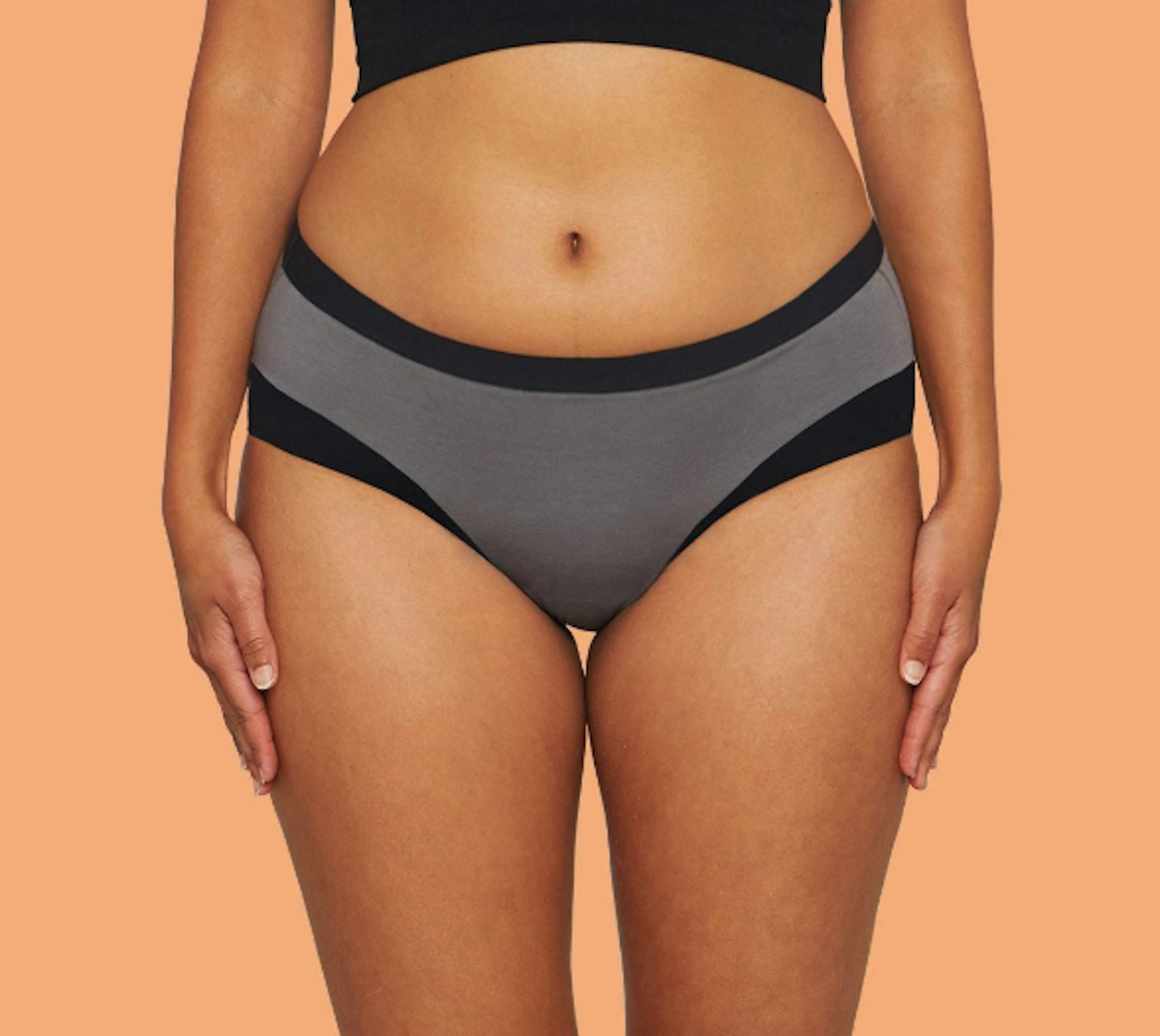 The 14 Best Period Underwear to Try Now In 2021 - PureWow