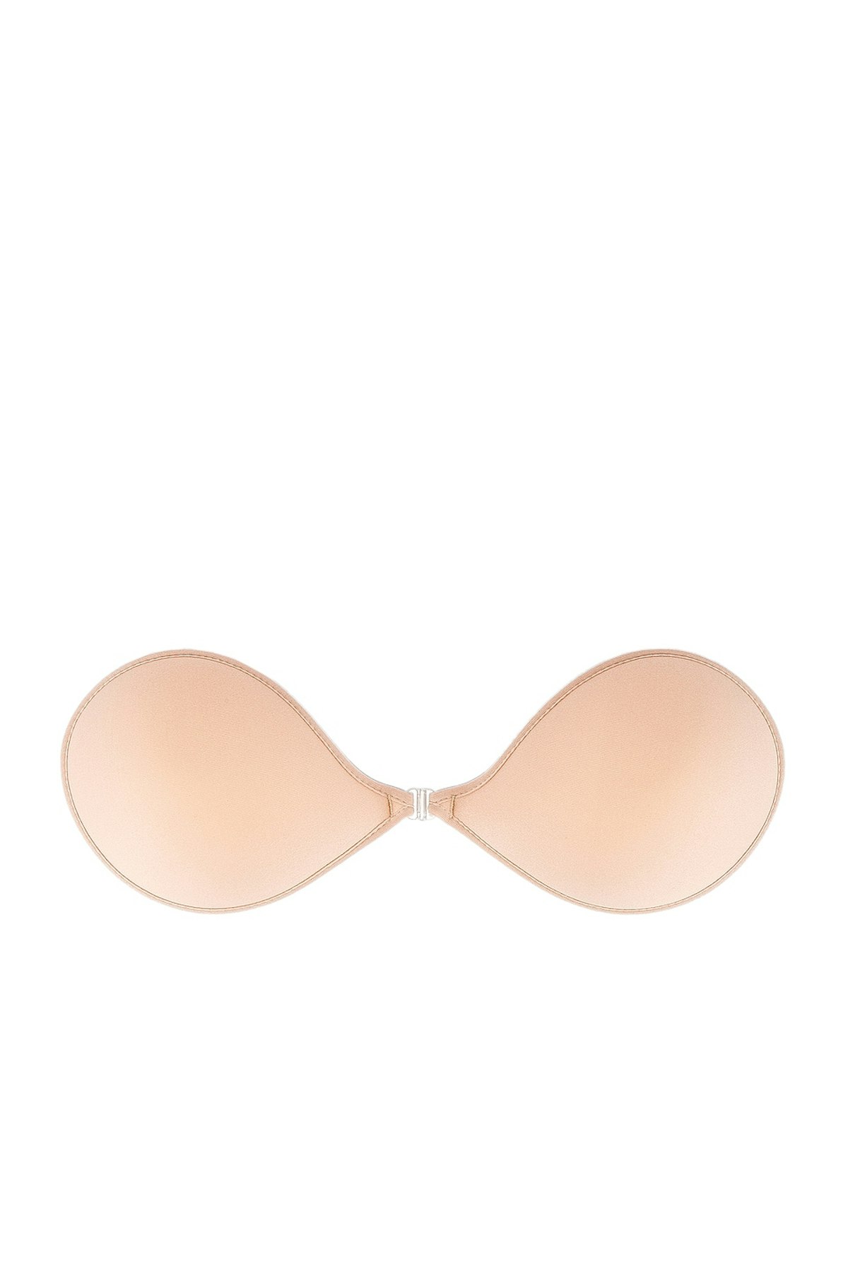 Best Backless Bra Solutions And StickOn Bras For Total Support Grazia
