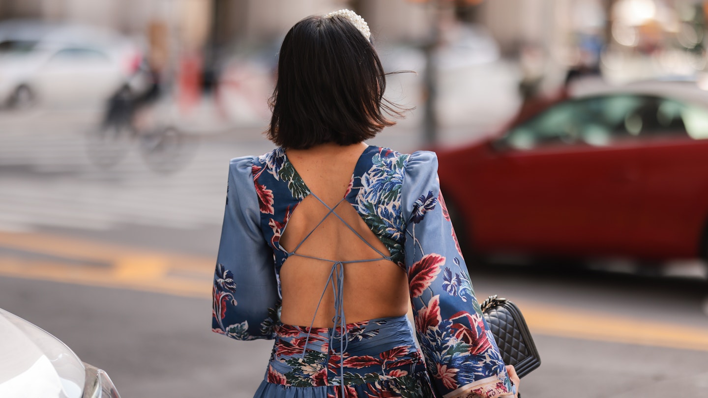 12 Best Backless Bras 2024, Chosen By Grazia 12 Best Backless Bras 2024, Chosen By Grazia