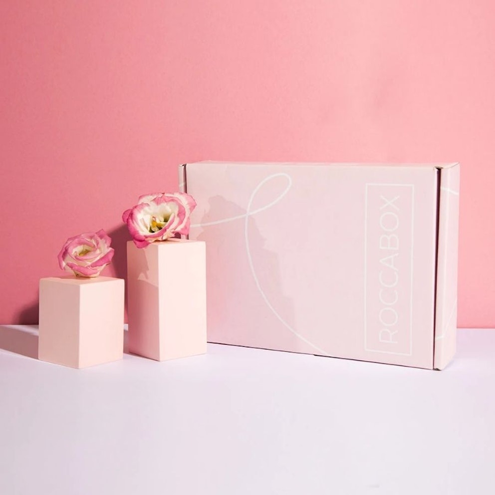 The Best Beauty Subscription Boxes UK to Add to Your Next Haul