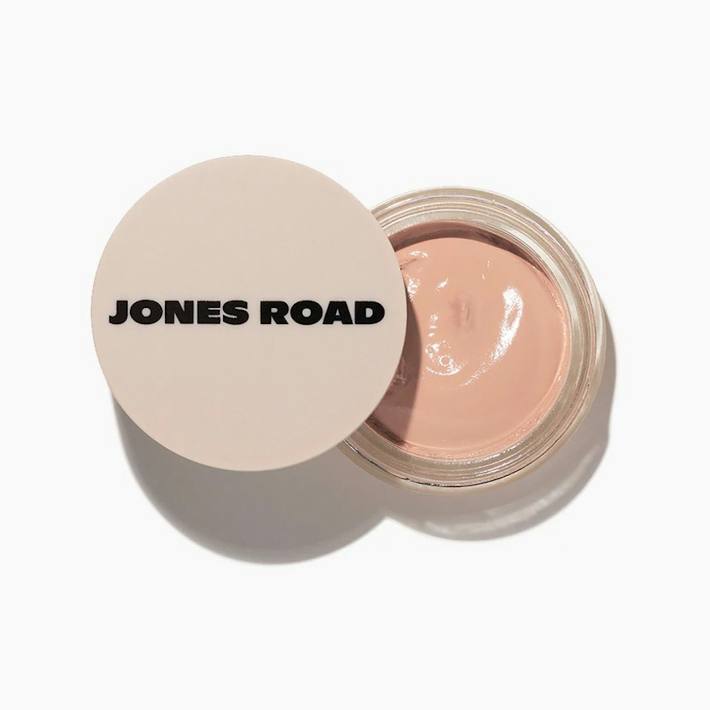 Jones Road What The Foundation Tinted Moisture Balm, £35.46