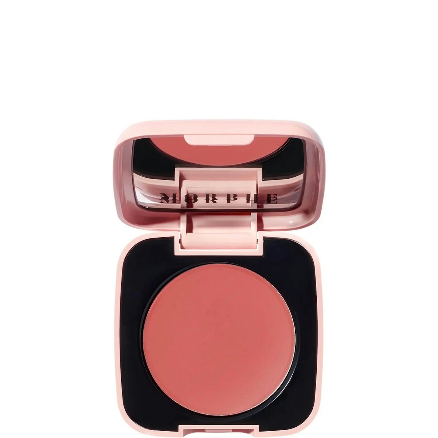 Morphe Blush Balm, £12