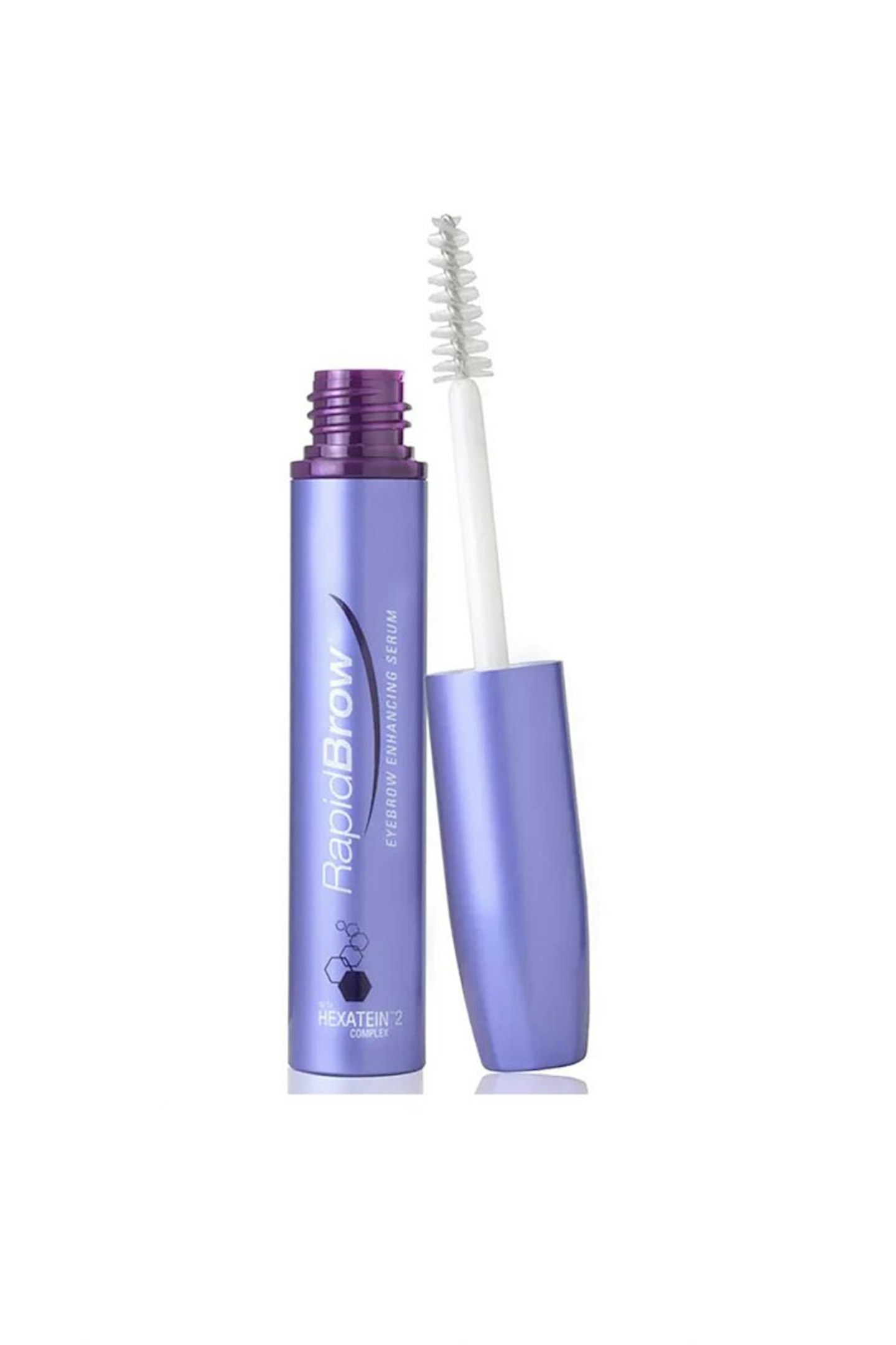 Rapidbrow Eyebrow Enhancing Serum