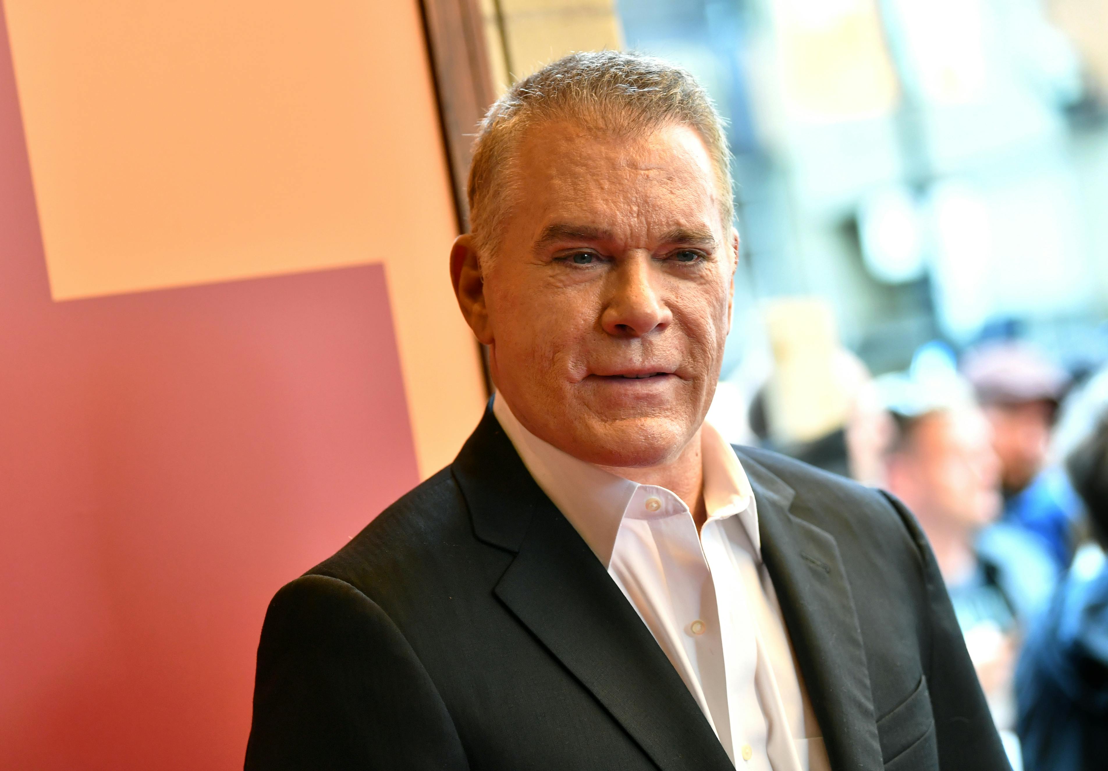 Ray Liotta Dies Aged 67   Ray Liotta Obit Main 