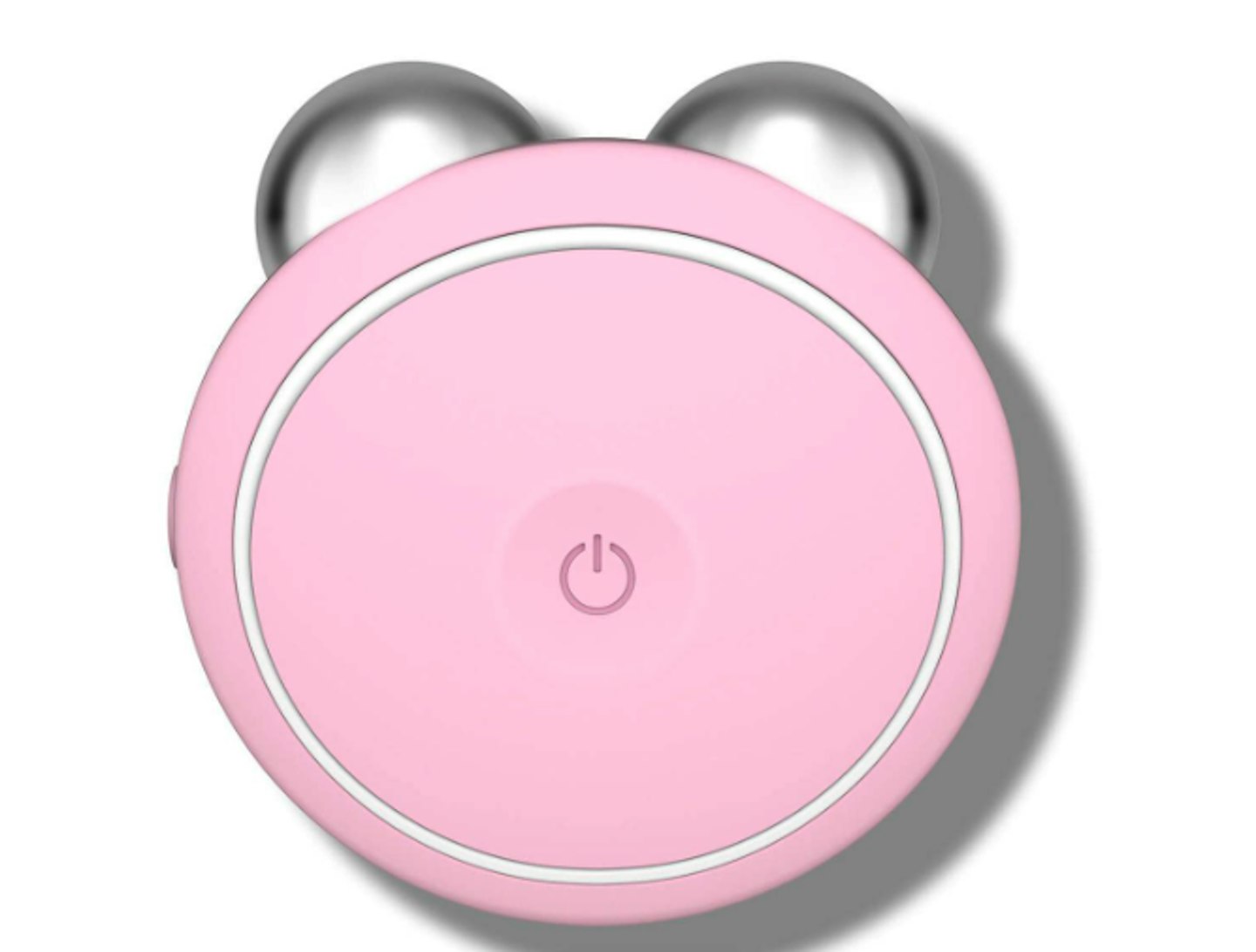 FOREO BEAR MINI