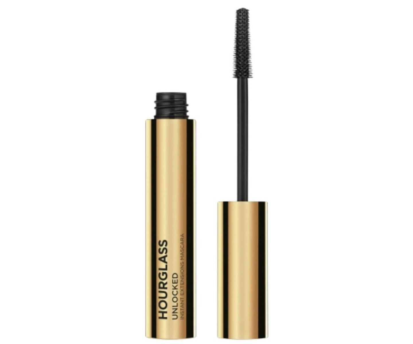 Hourglass Unlocked Mascara