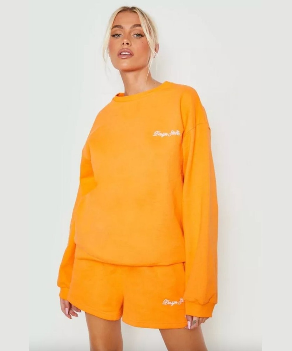 Boohoo Airport Tracksuits Where To Shop The Viral Loungewear Sets