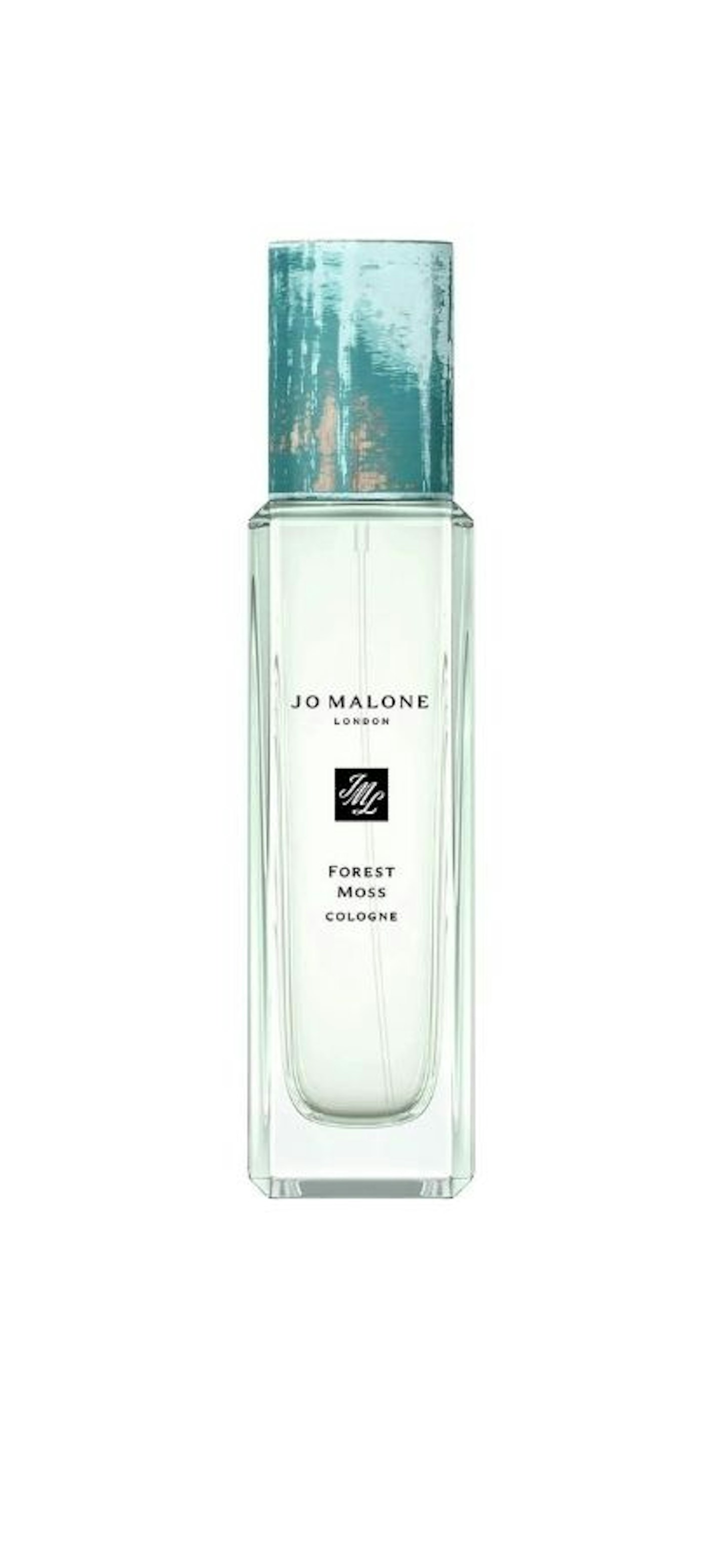 Jo Malone London Forest Moss Cologne