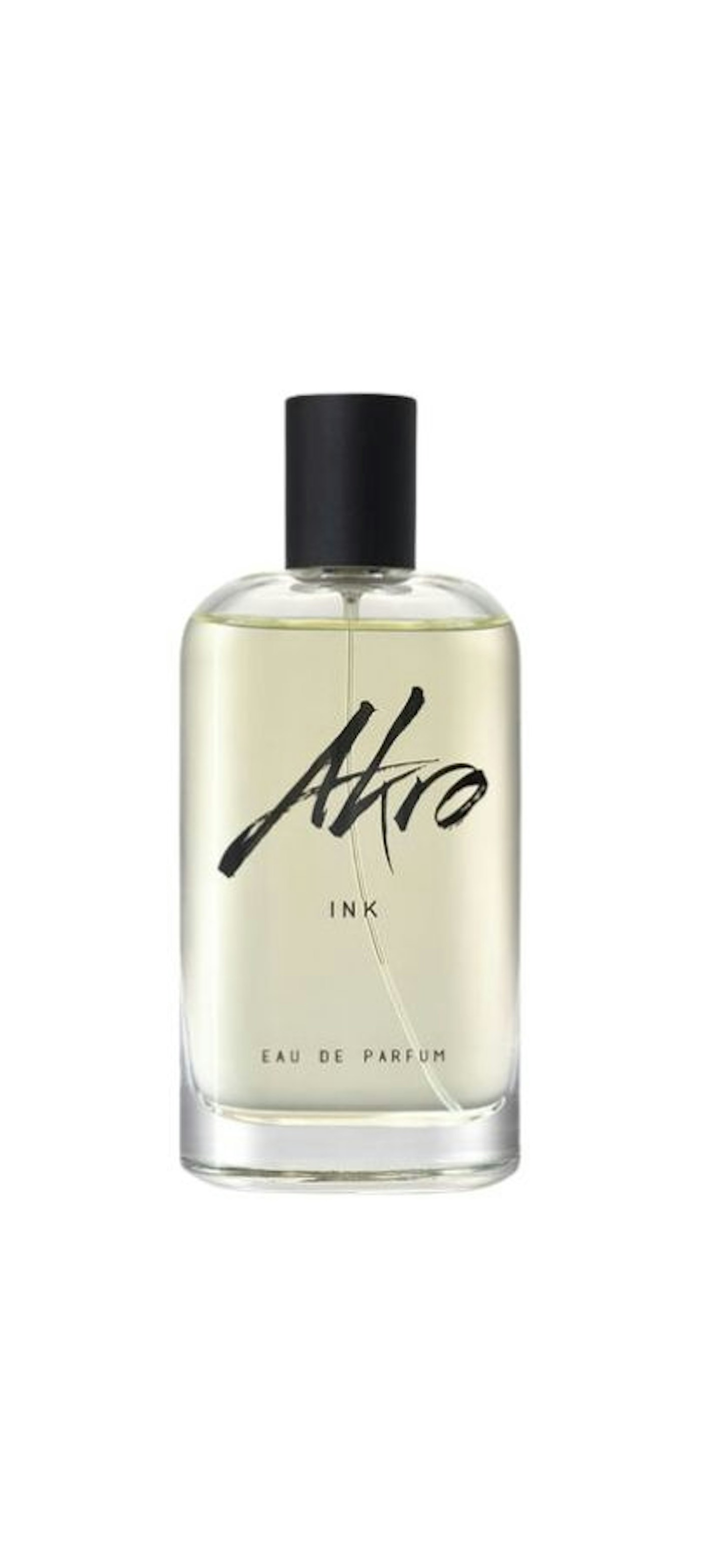 Akro - Ink £140