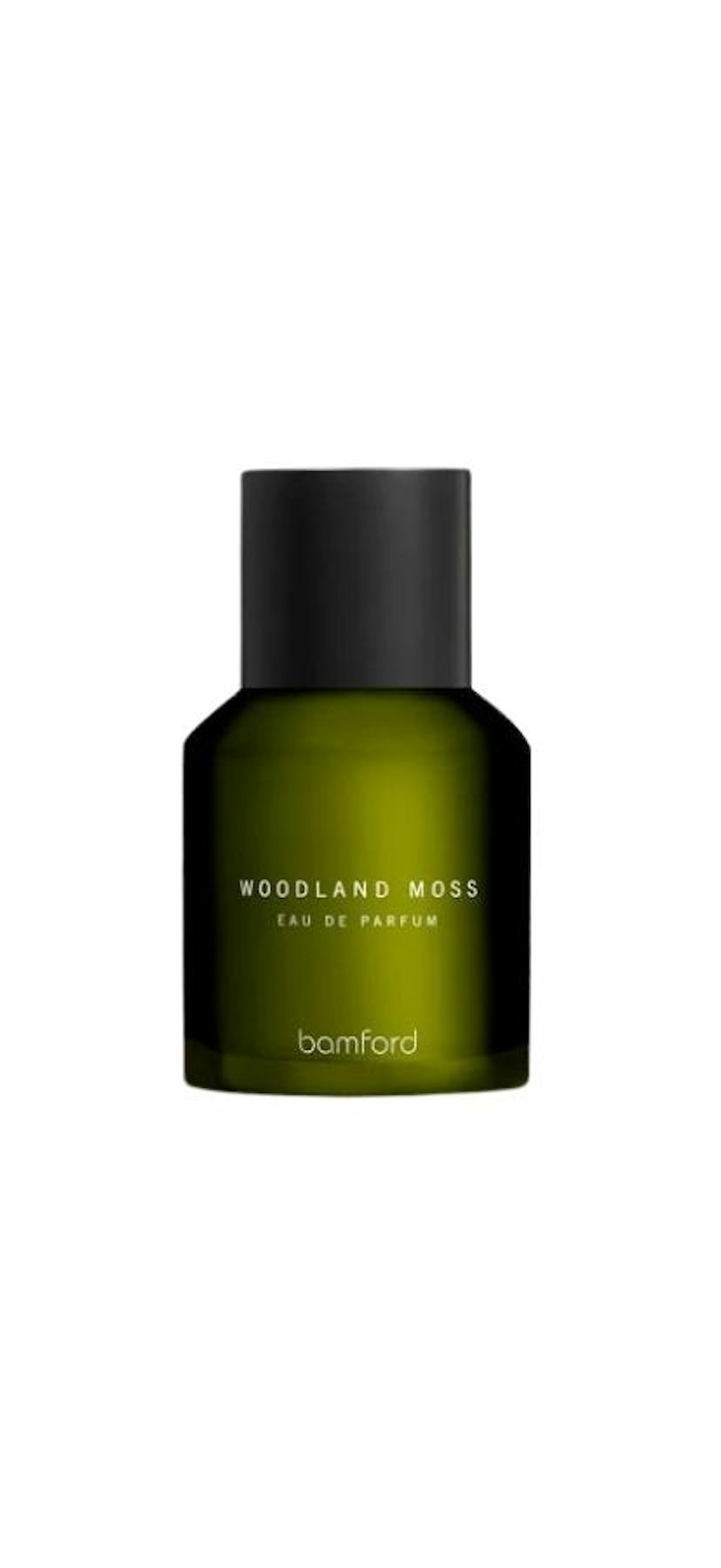 Woodland Moss Eau De Parfum,