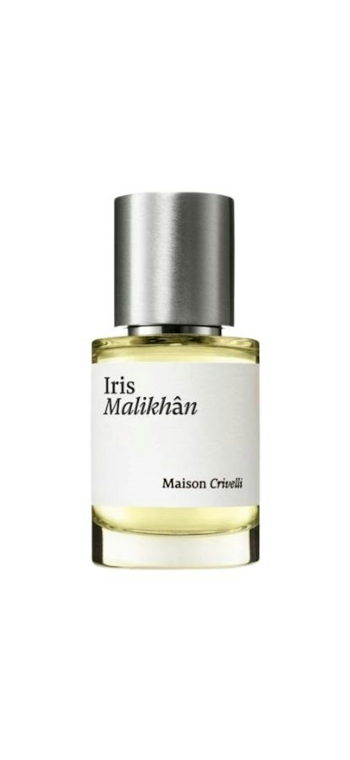 Maison Crivelli Iris Malikhu00e2n Eau de Parfum