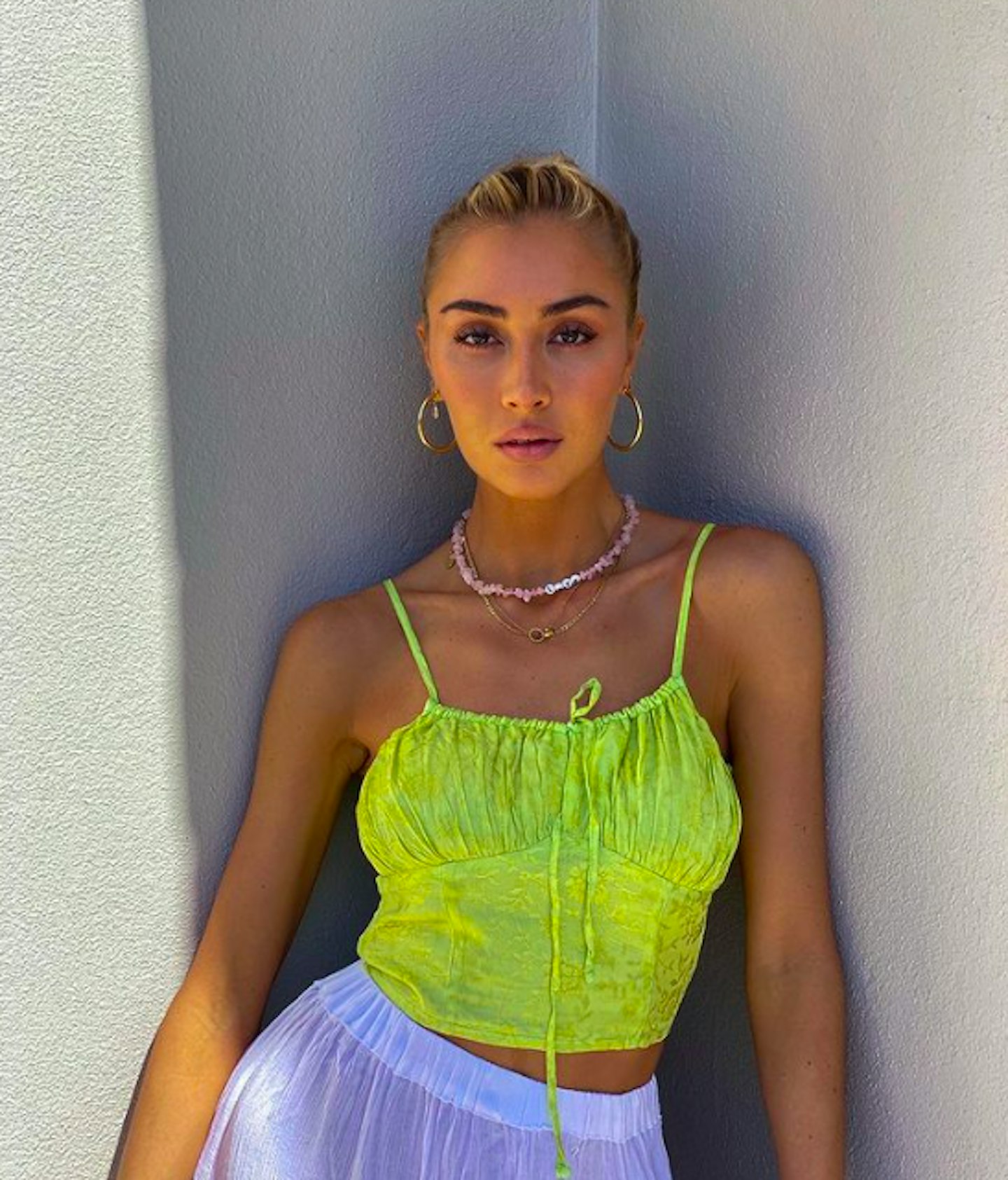 Sophie