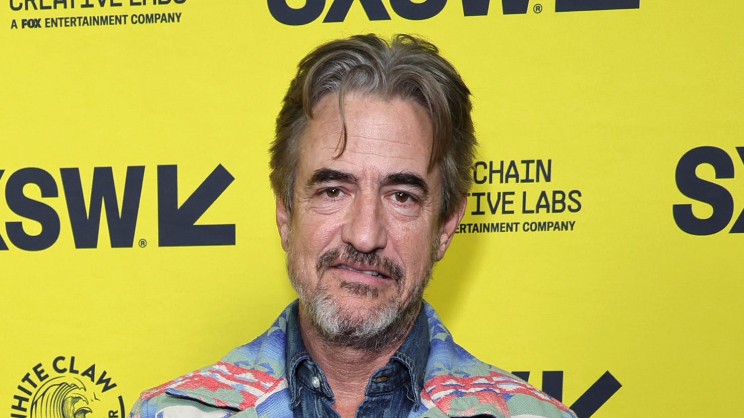 Dermot Mulroney Joins The Next Scream Movie