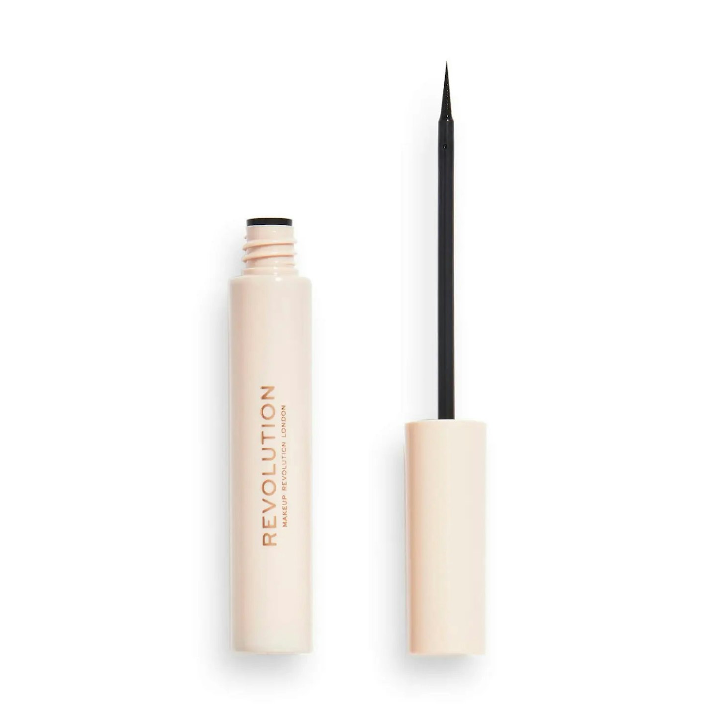 Makeup Revolution Freckle Me, £5