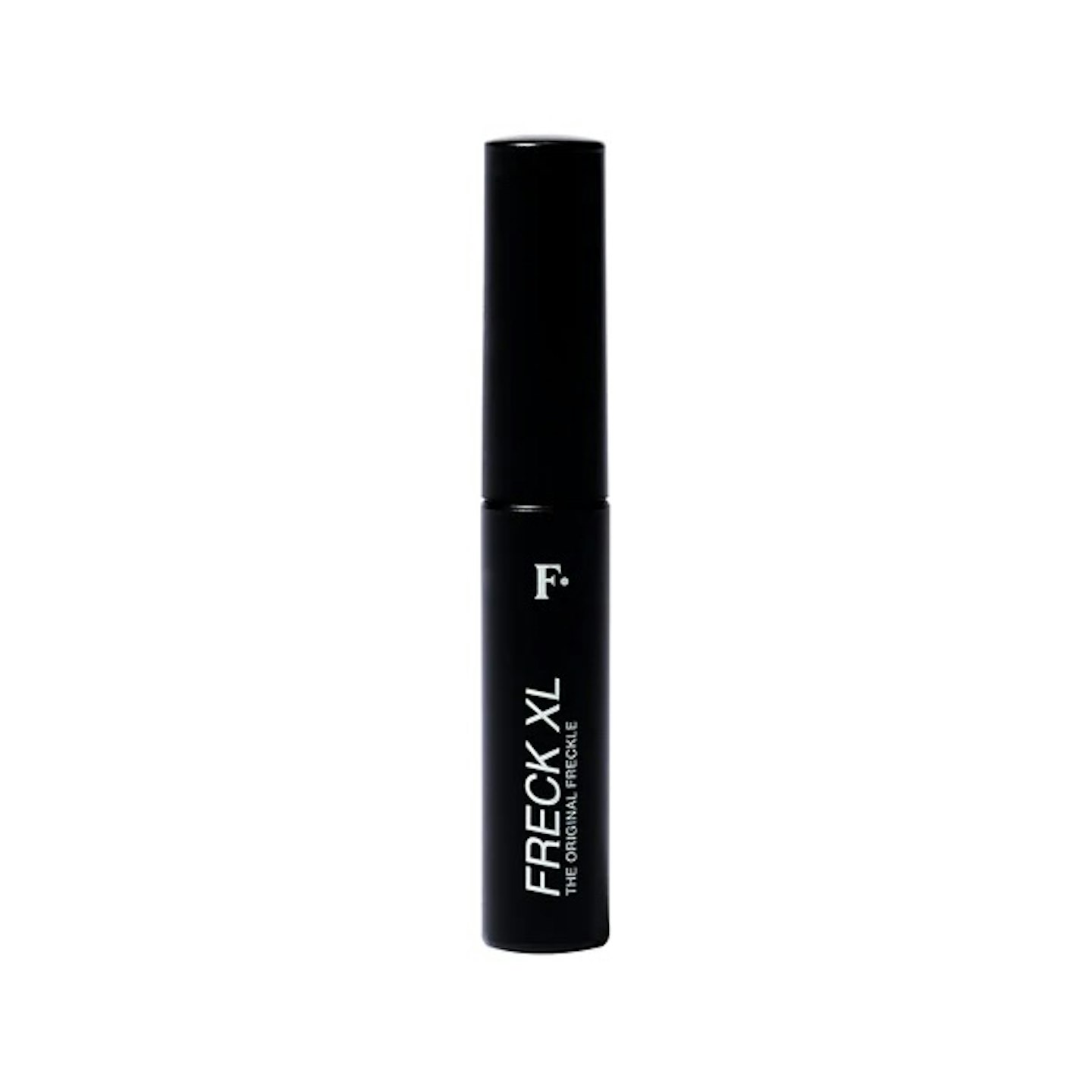 Freck XL, £25