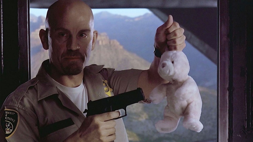 con-air-1.jpg
