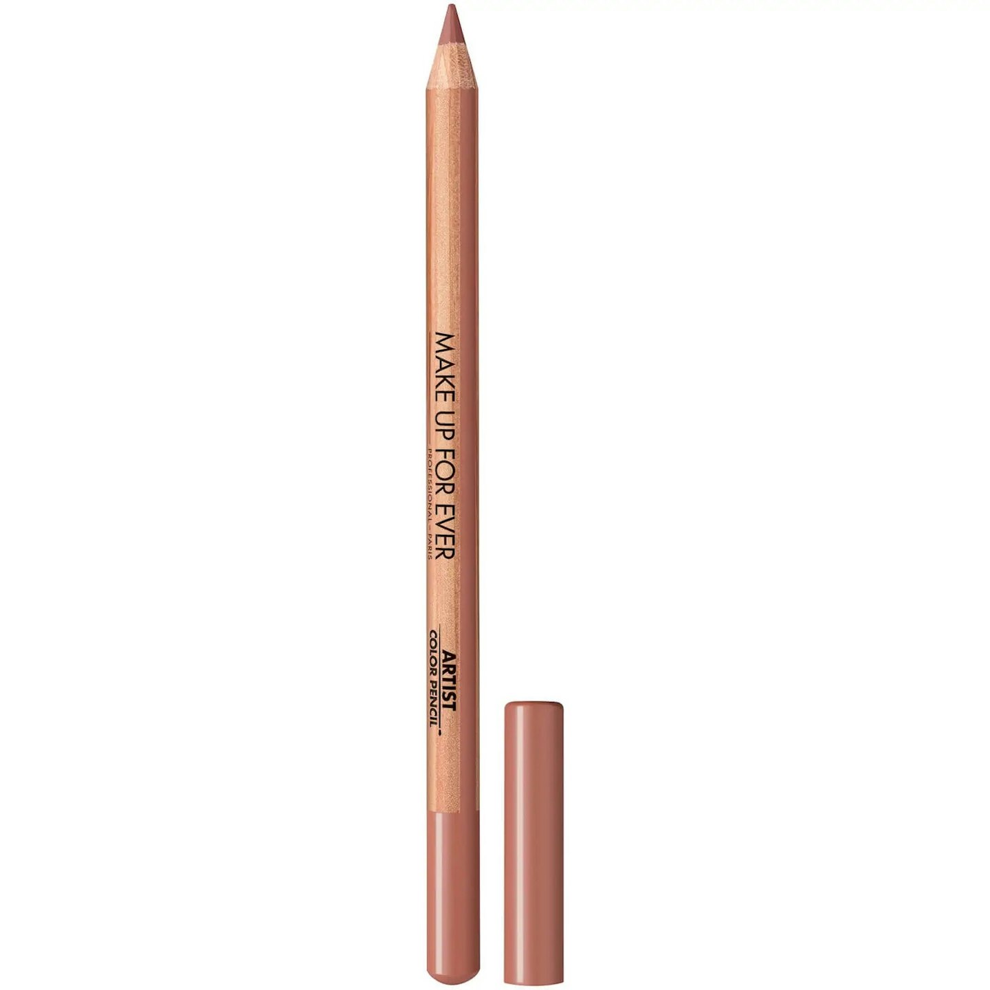 Make Up For Ever Artist Colour Pencil, £16.50