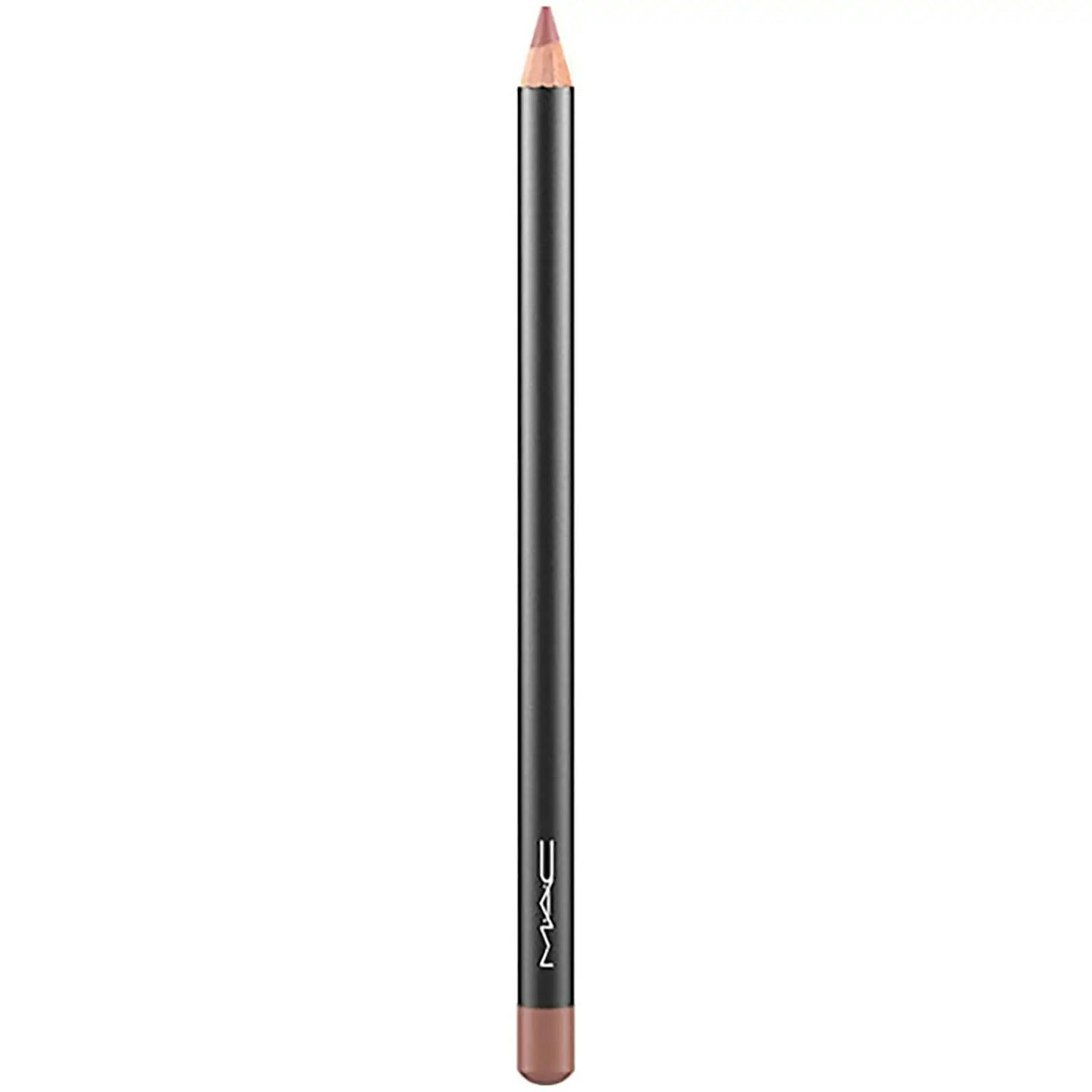 MAC Lip Liner, £17