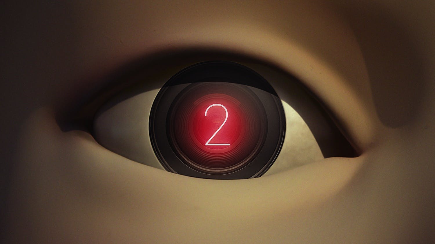 Squid Game Season 2 doll logo