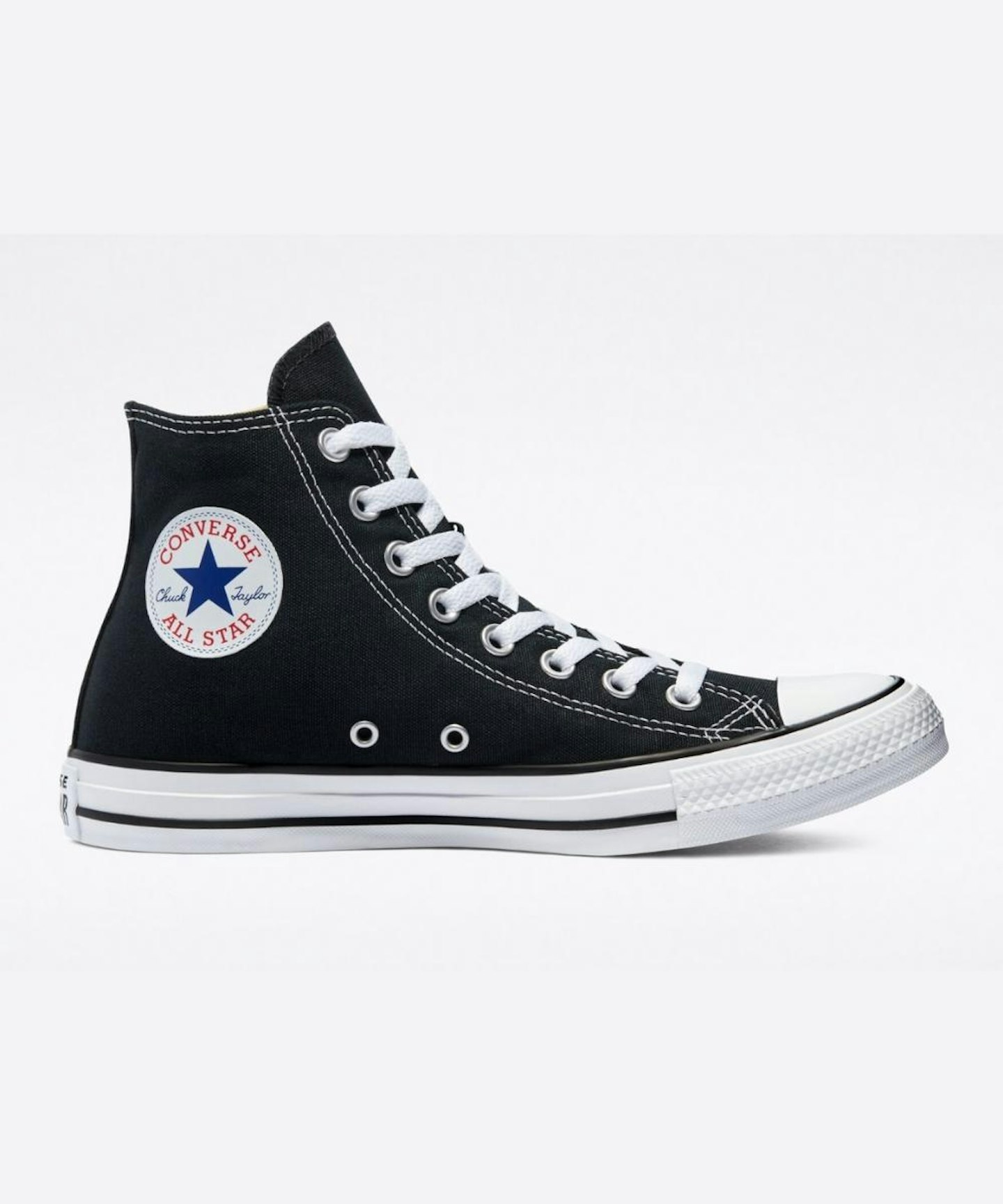 Chuck Taylor All Star Classic Converse